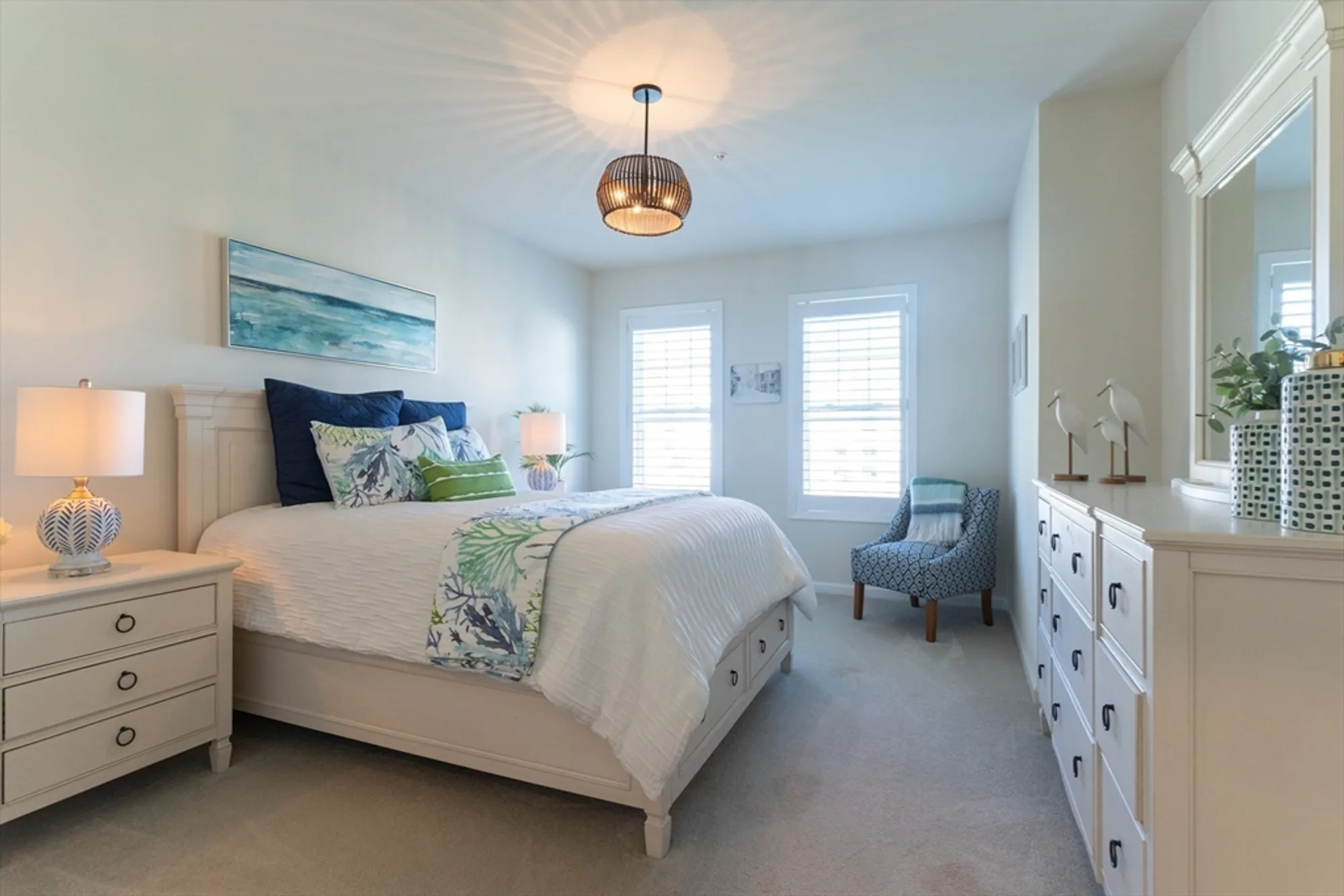 Property Slideshow image 12 of 36 | 12208 peters farm way # 12208, Westborough, MA, 01581