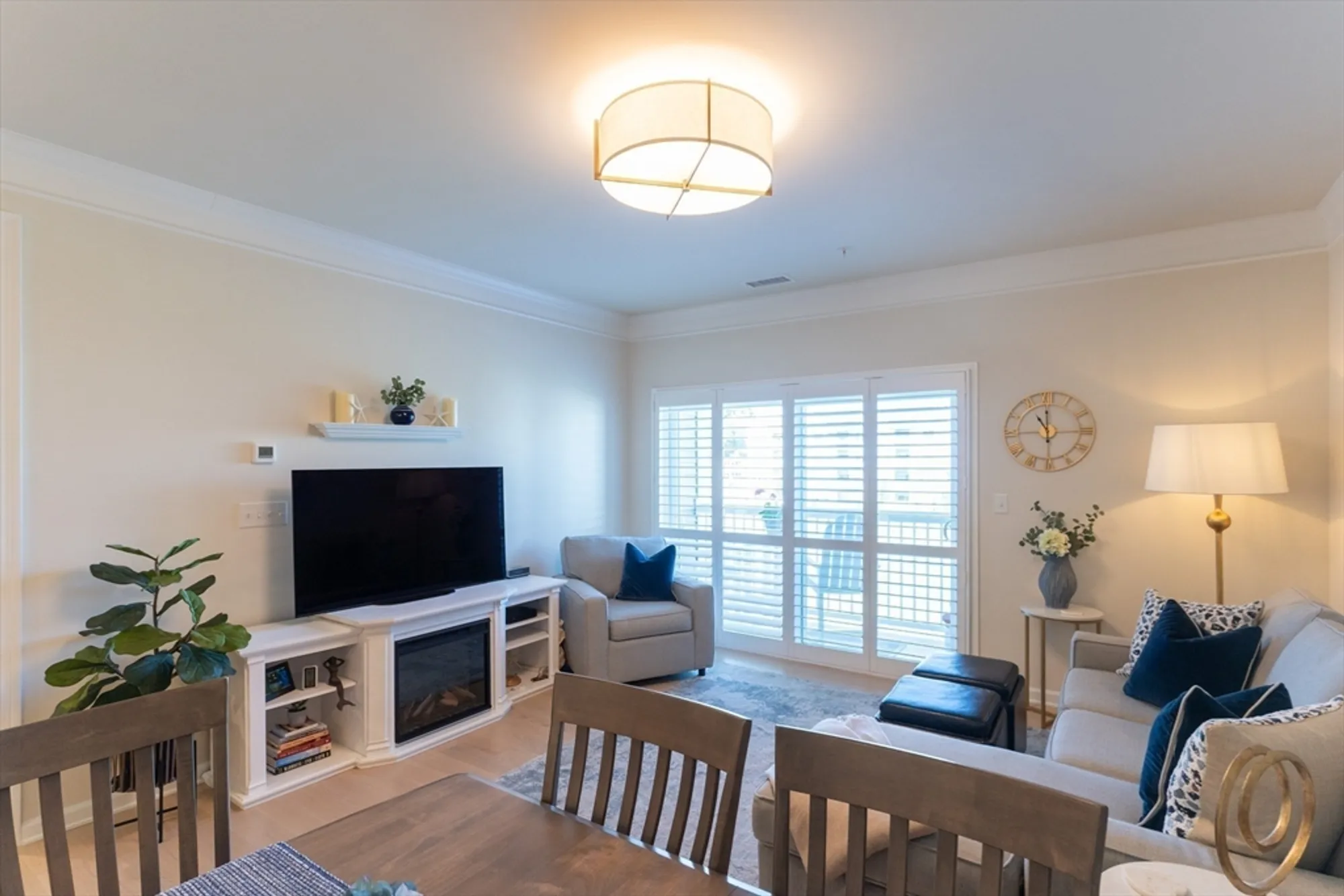 Property Slideshow image 3 of 36 | 12208 peters farm way # 12208, Westborough, MA, 01581