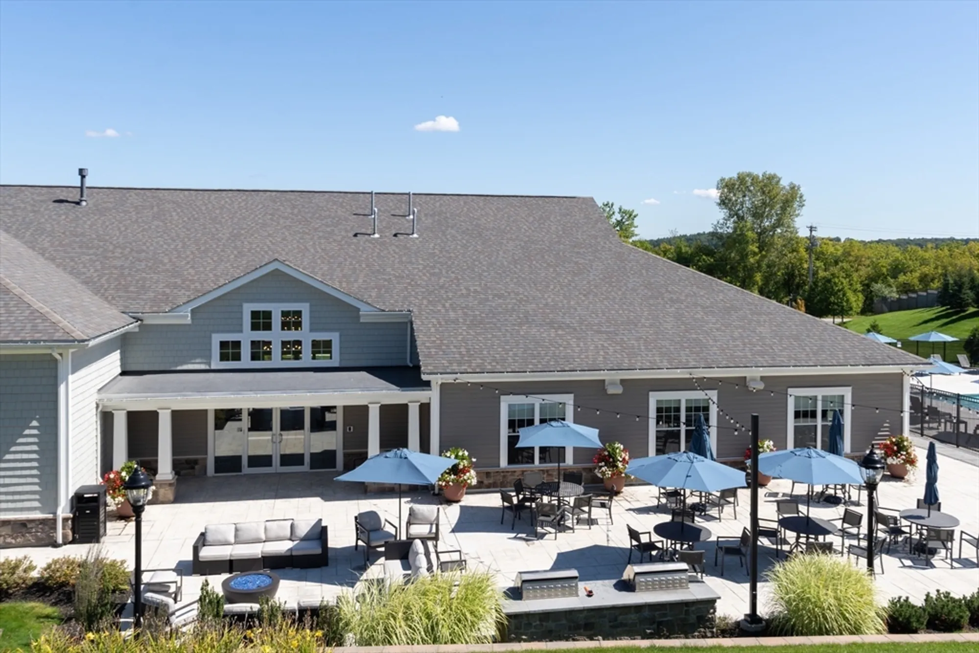 Property Slideshow image 32 of 36 | 12208 peters farm way # 12208, Westborough, MA, 01581