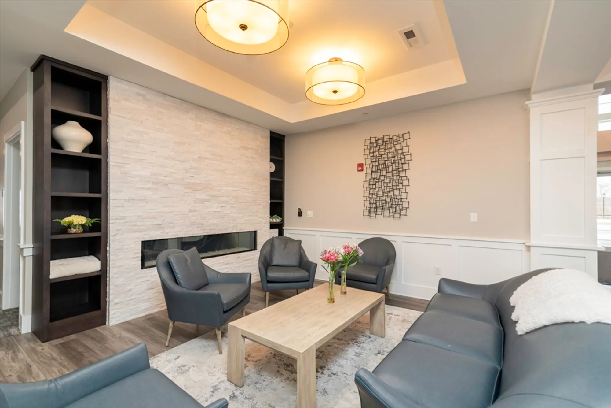 Property Slideshow image 28 of 36 | 12208 peters farm way # 12208, Westborough, MA, 01581