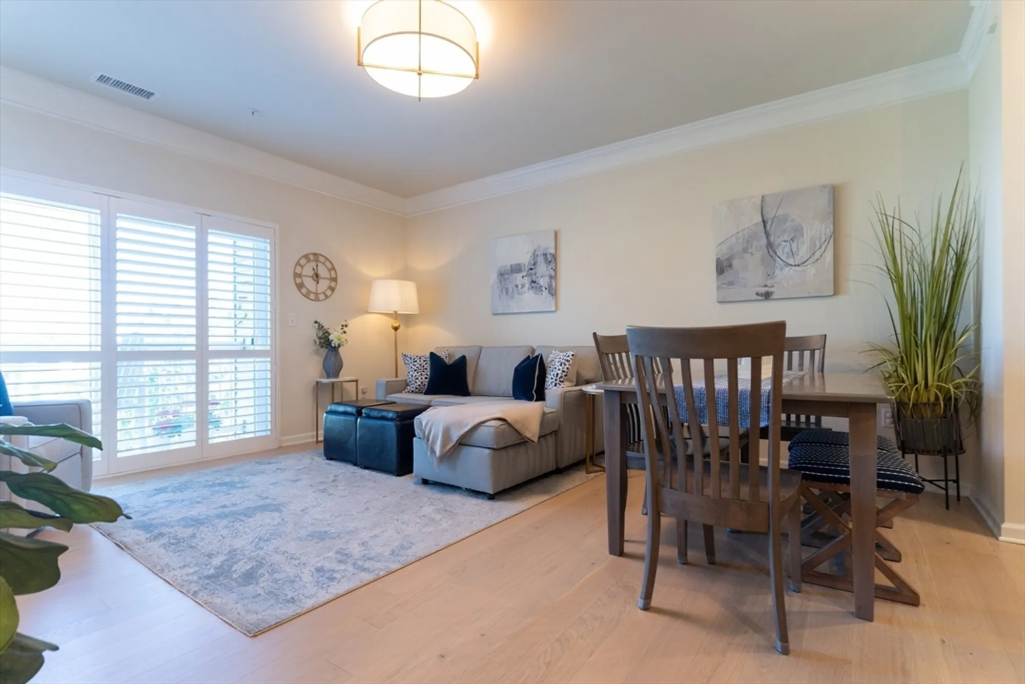 Property Slideshow image 5 of 36 | 12208 peters farm way # 12208, Westborough, MA, 01581