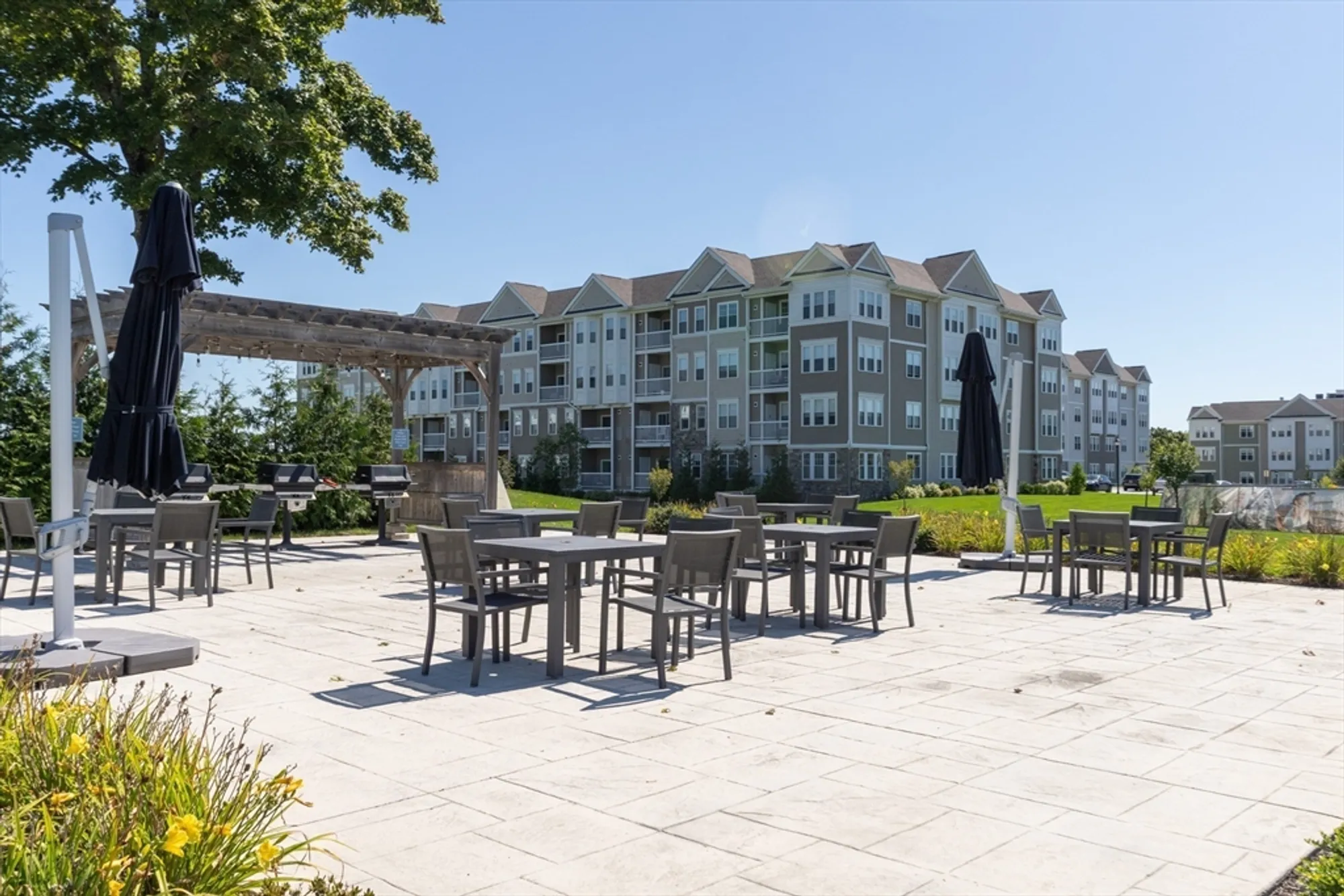 Property Slideshow image 34 of 36 | 12208 peters farm way # 12208, Westborough, MA, 01581