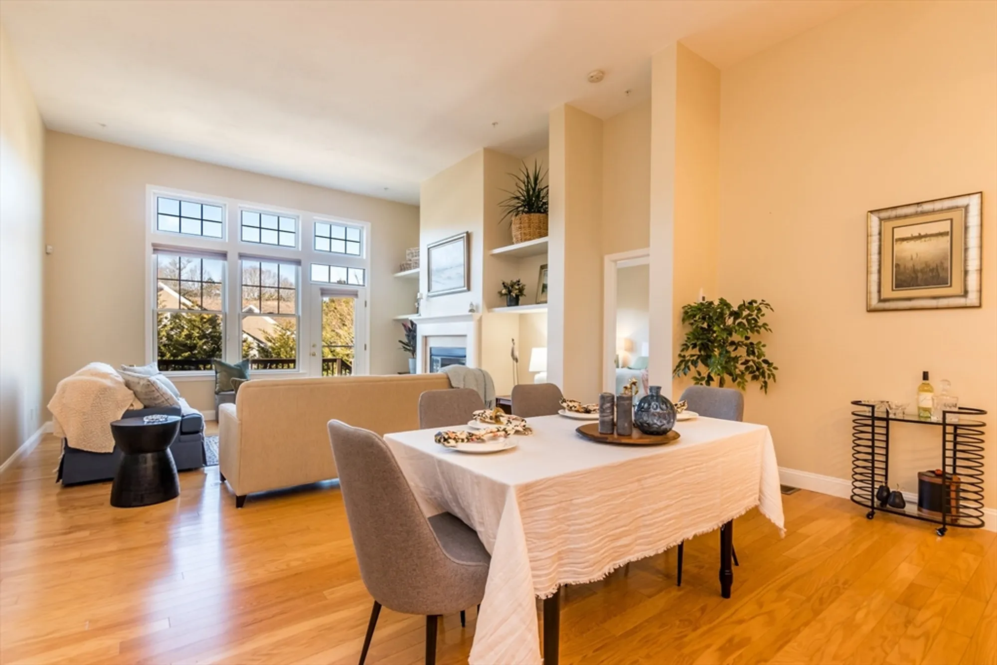 Property Slideshow image 10 of 36 | 20 twin oaks dr # 20, Mashpee, MA, 02649