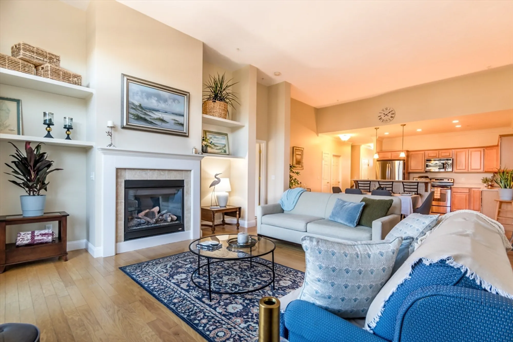 Property Slideshow image 11 of 36 | 20 twin oaks dr # 20, Mashpee, MA, 02649