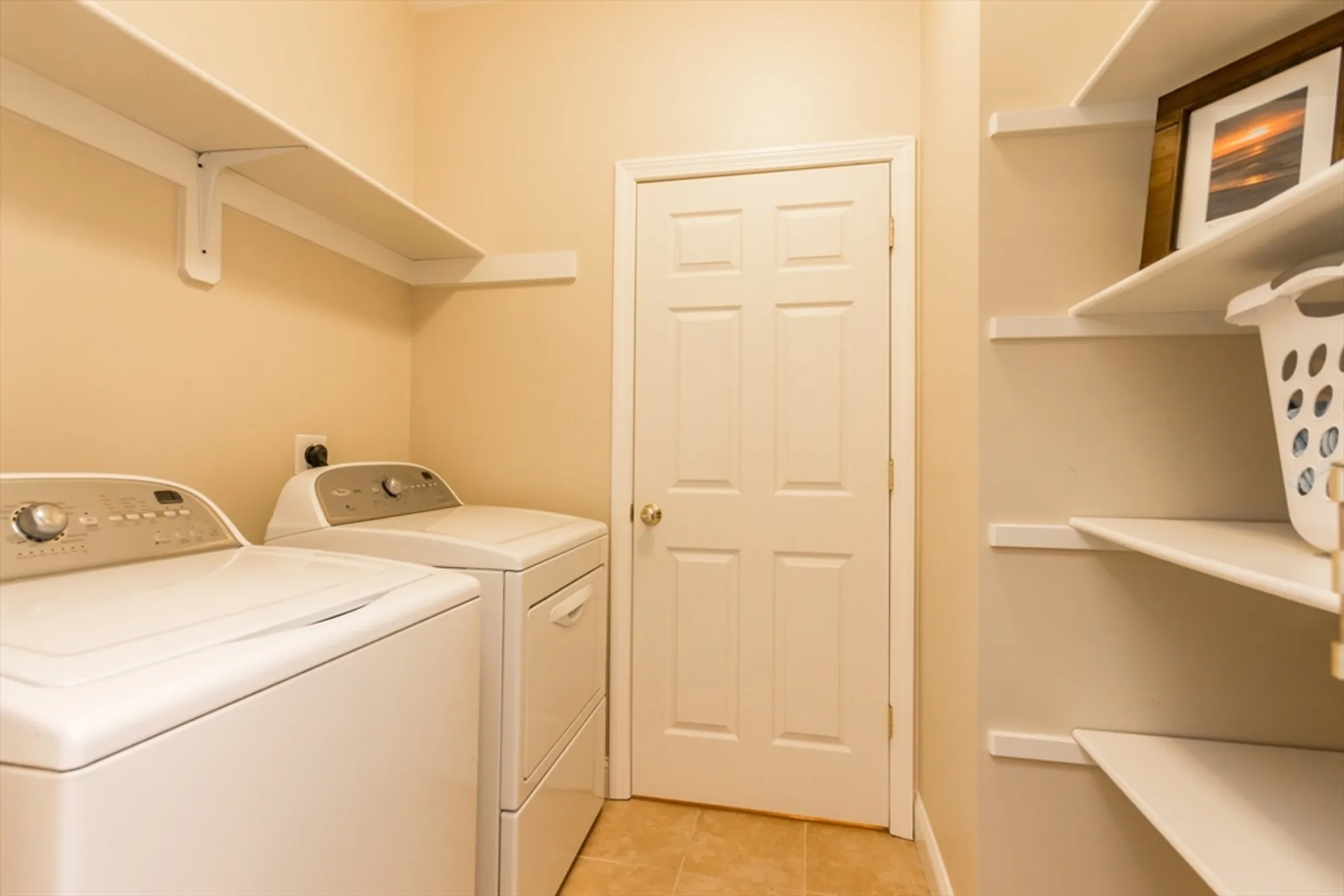 Property Slideshow image 19 of 36 | 20 twin oaks dr # 20, Mashpee, MA, 02649