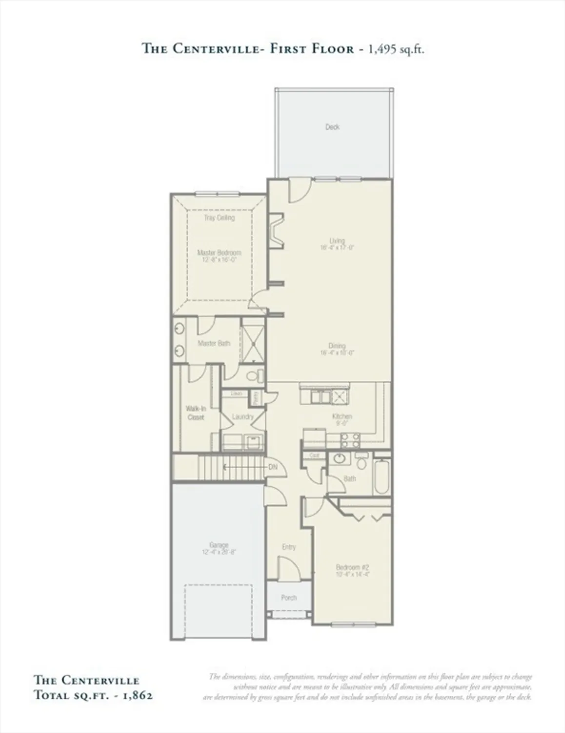 Property Slideshow image 35 of 36 | 20 twin oaks dr # 20, Mashpee, MA, 02649