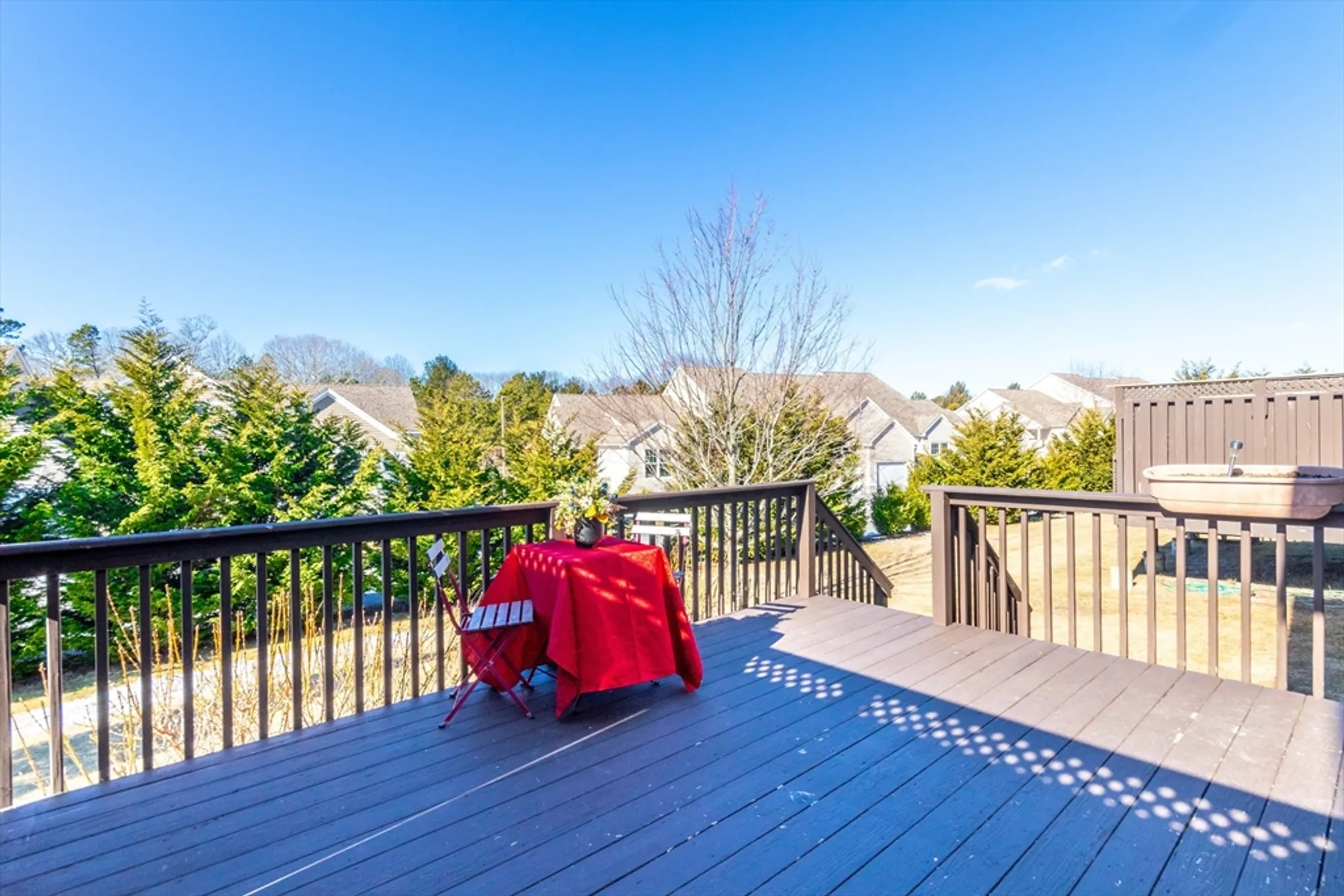 Property Slideshow image 29 of 36 | 20 twin oaks dr # 20, Mashpee, MA, 02649