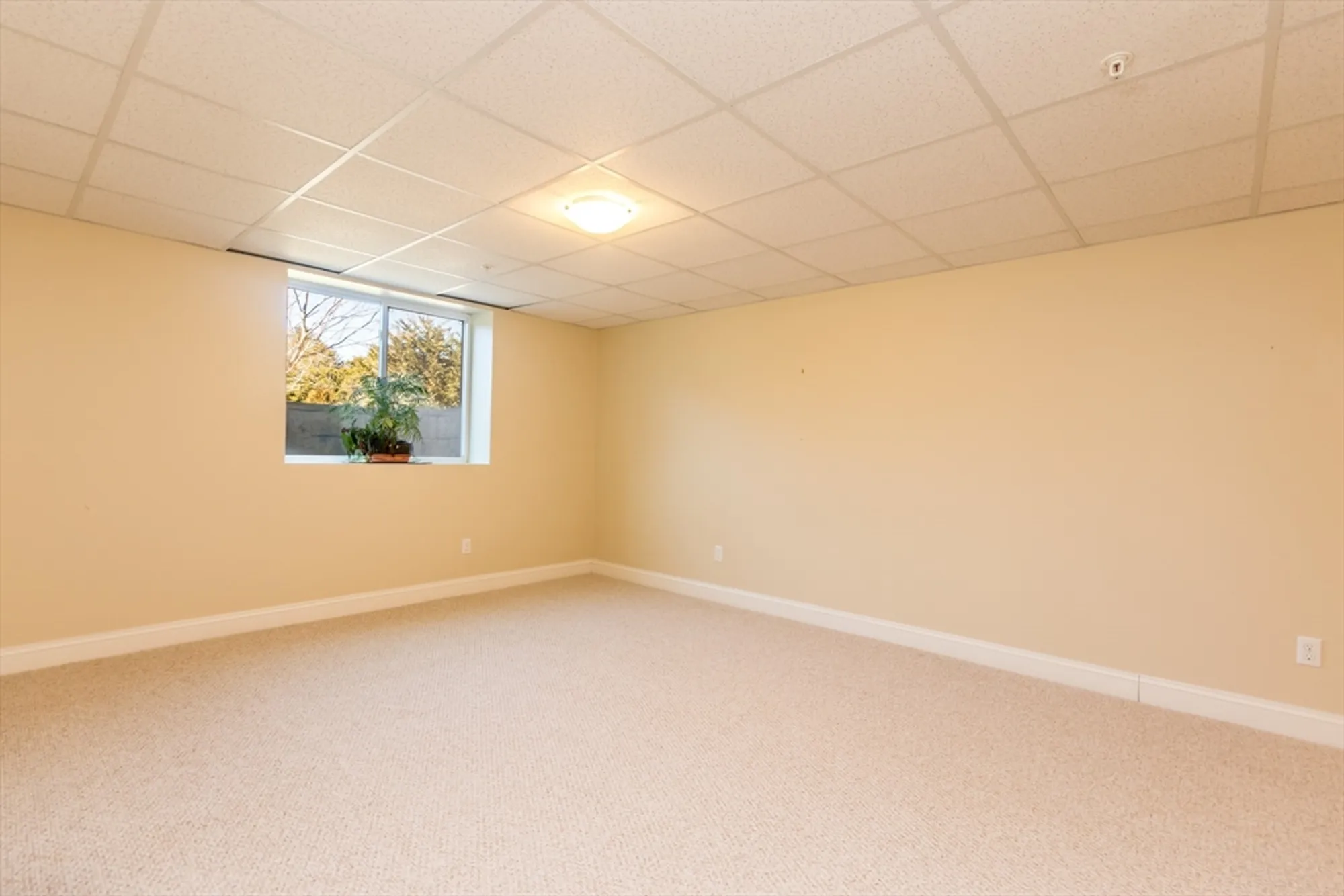 Property Slideshow image 25 of 36 | 20 twin oaks dr # 20, Mashpee, MA, 02649