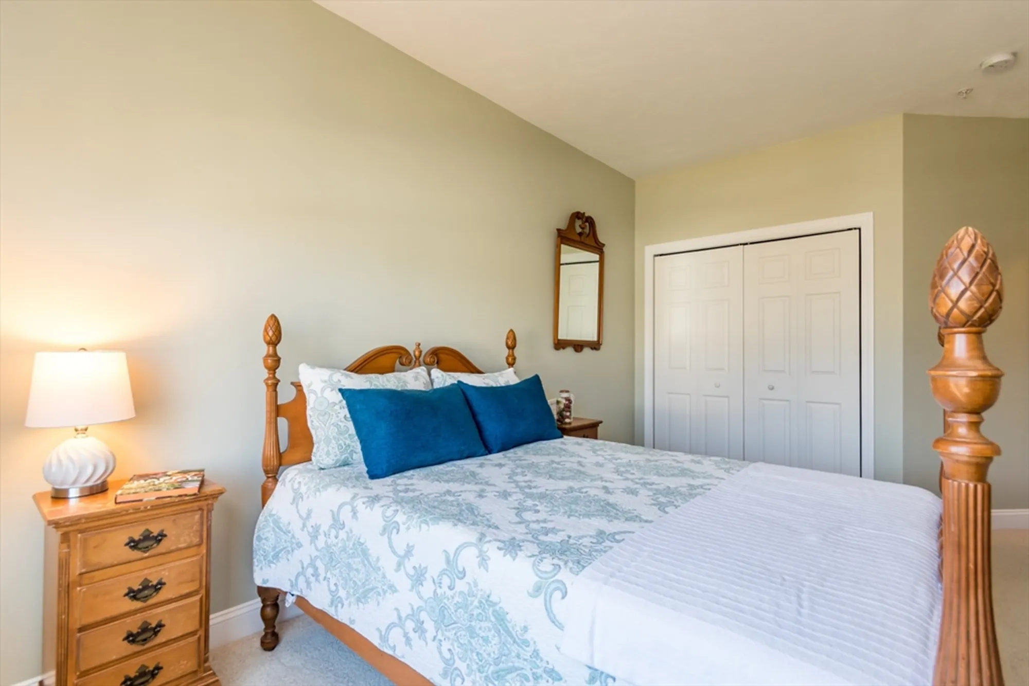 Property Slideshow image 21 of 36 | 20 twin oaks dr # 20, Mashpee, MA, 02649