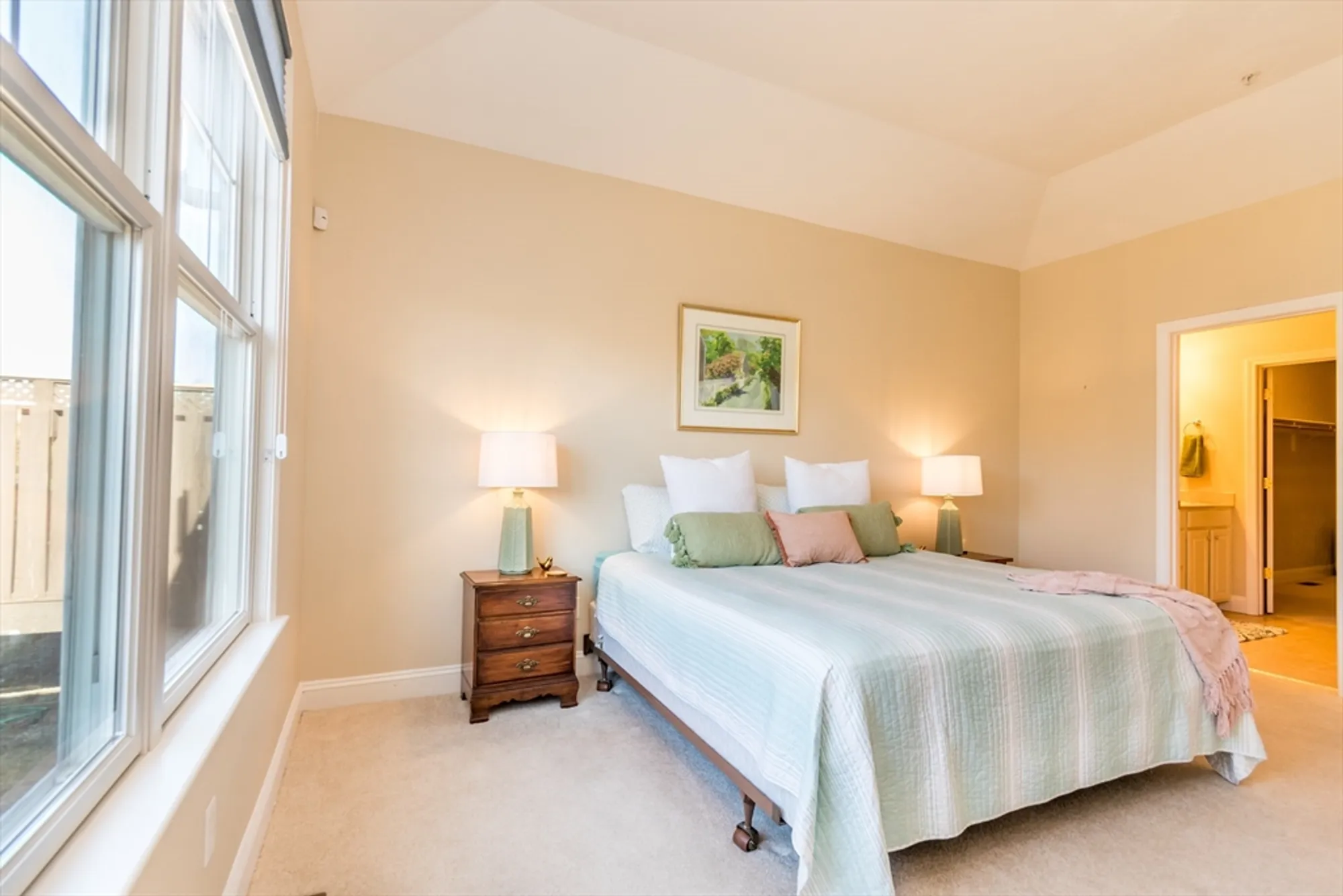 Property Slideshow image 13 of 36 | 20 twin oaks dr # 20, Mashpee, MA, 02649