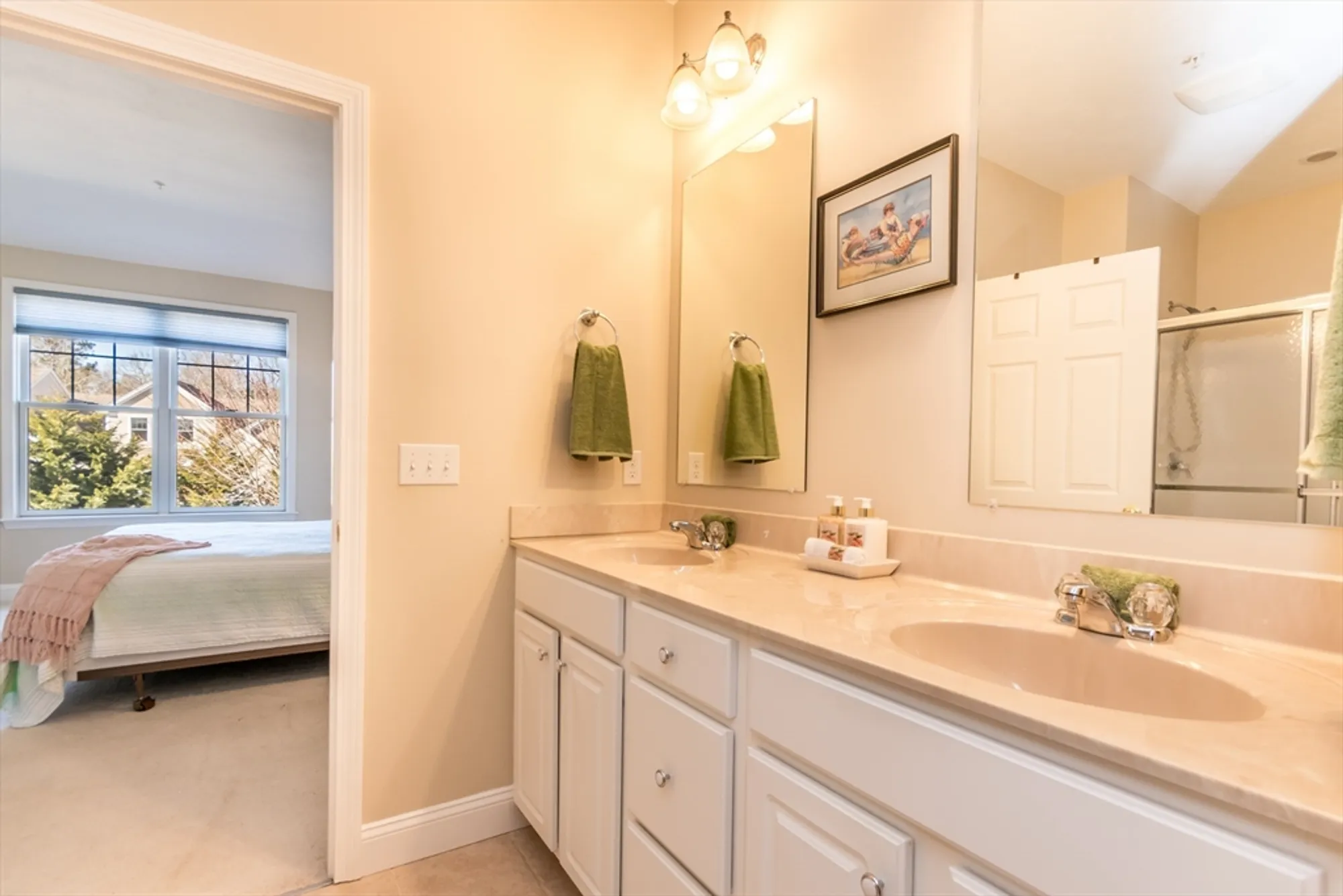 Property Slideshow image 17 of 36 | 20 twin oaks dr # 20, Mashpee, MA, 02649