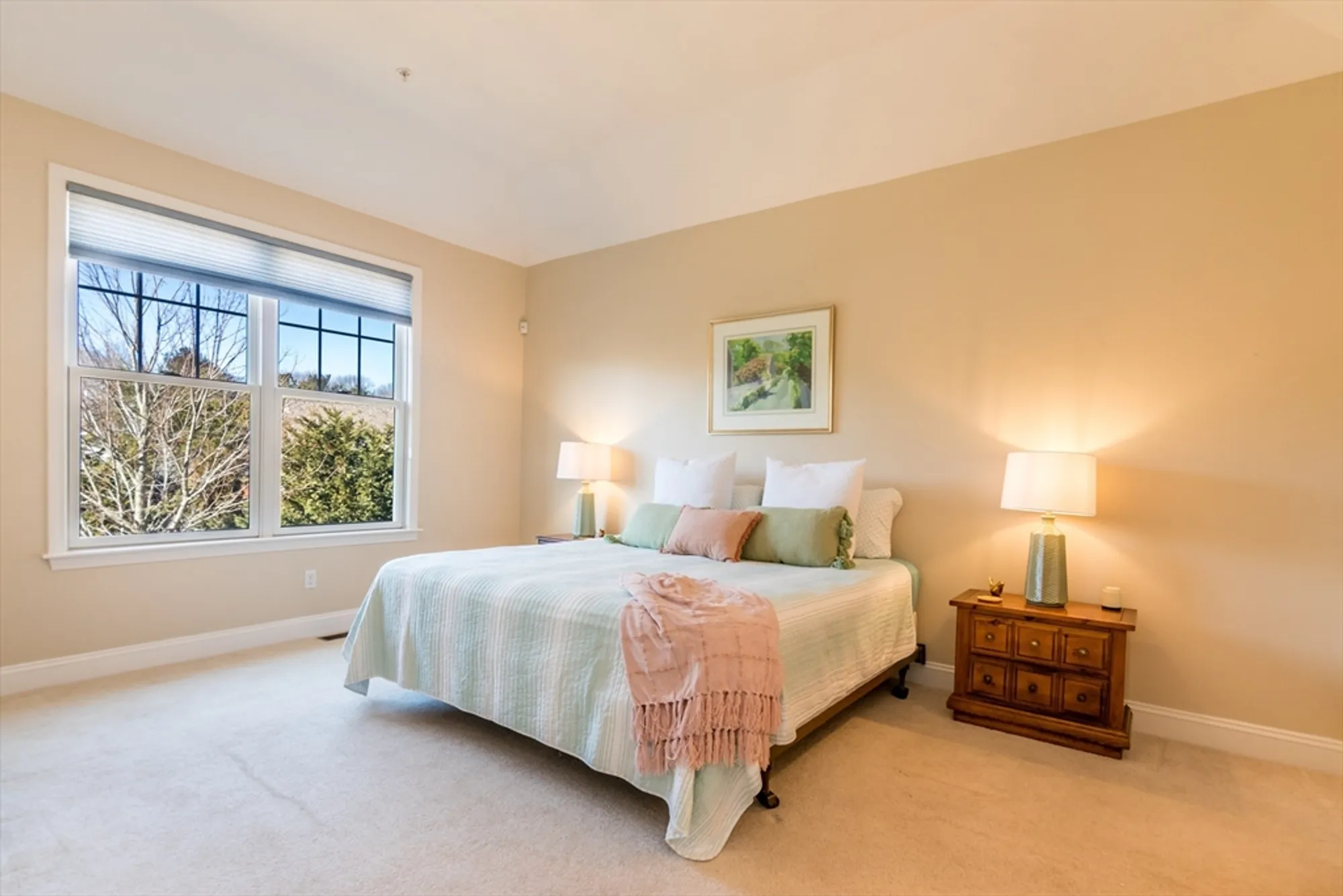 Property Slideshow image 12 of 36 | 20 twin oaks dr # 20, Mashpee, MA, 02649