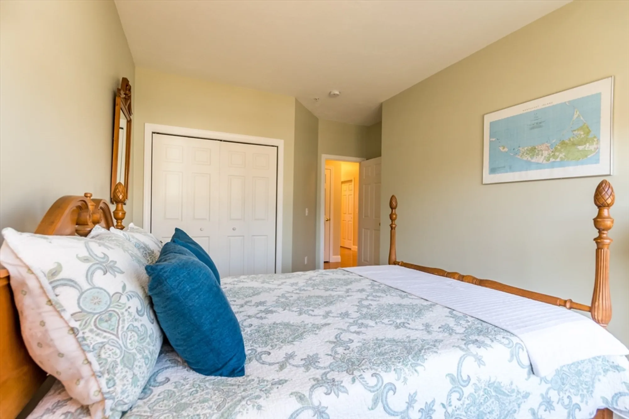 Property Slideshow image 22 of 36 | 20 twin oaks dr # 20, Mashpee, MA, 02649