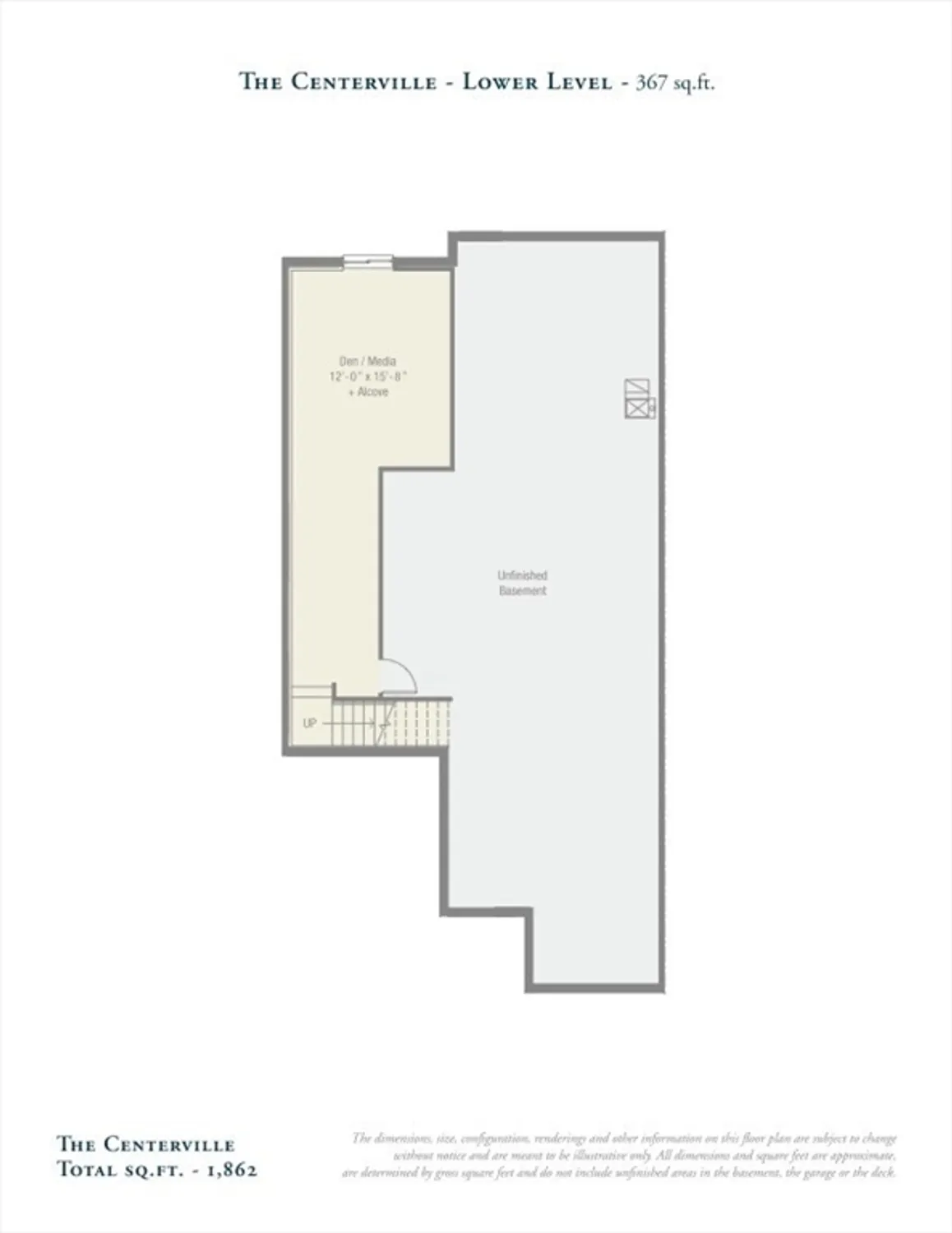 Property Slideshow image 36 of 36 | 20 twin oaks dr # 20, Mashpee, MA, 02649