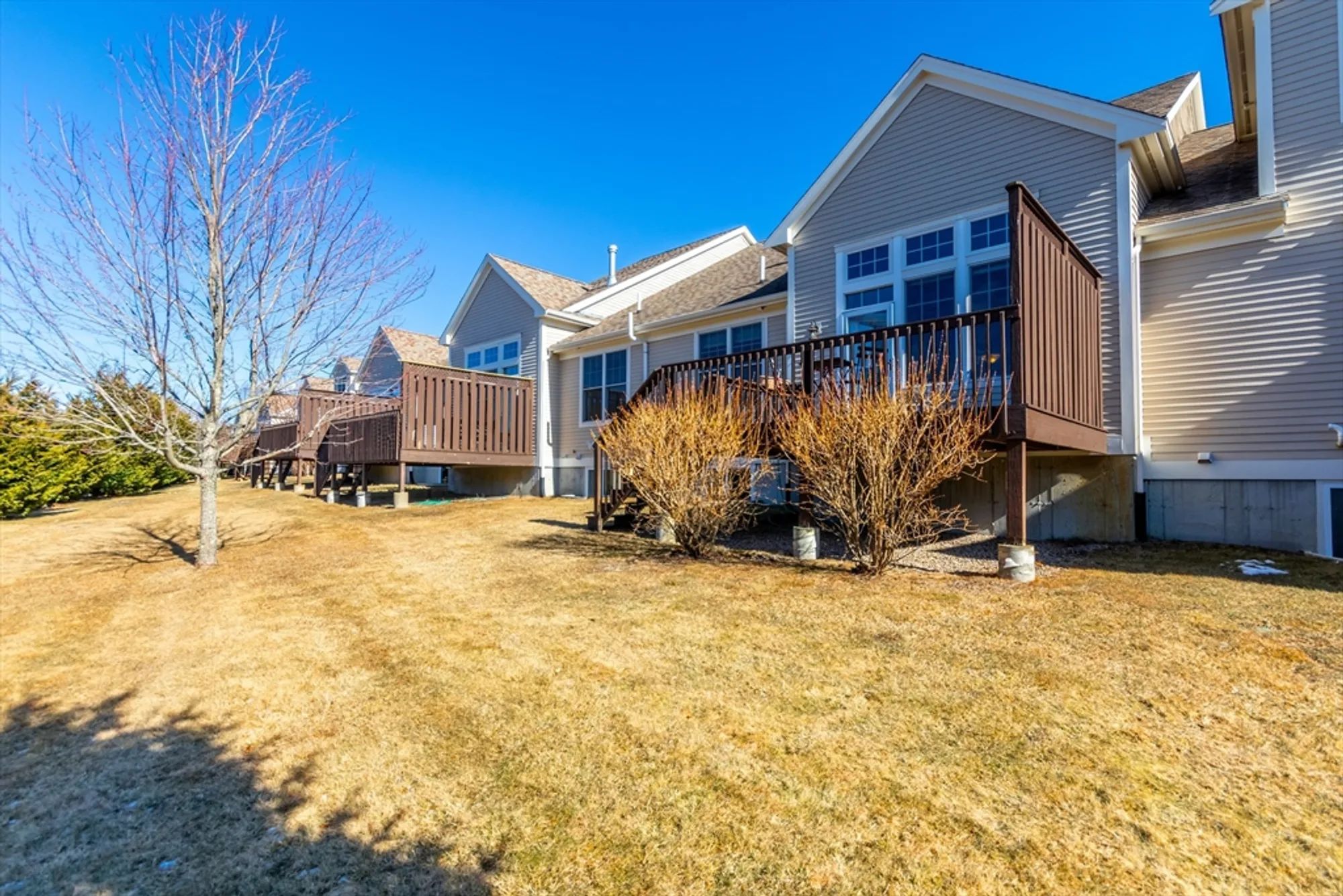 Property Slideshow image 28 of 36 | 20 twin oaks dr # 20, Mashpee, MA, 02649