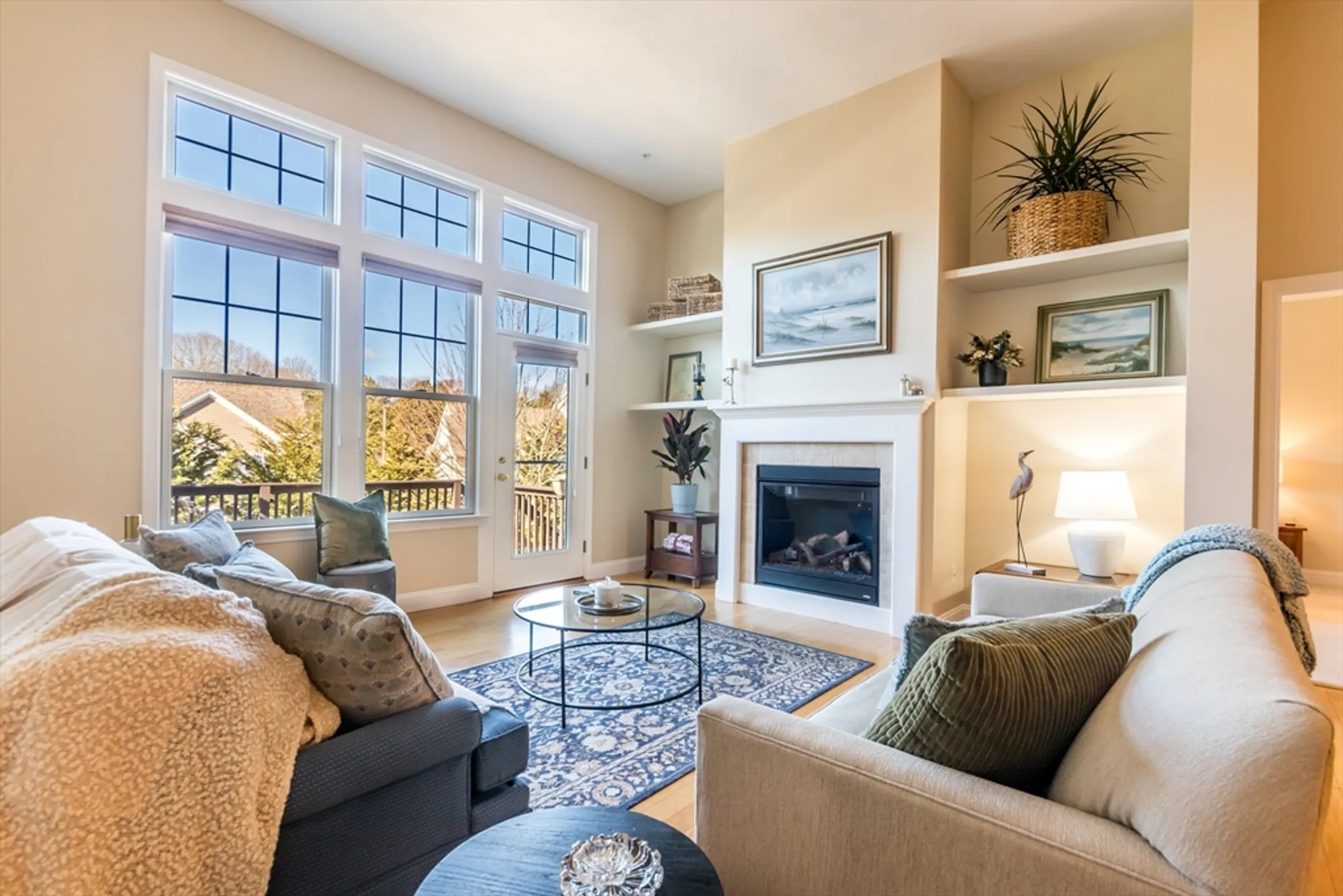 Property Slideshow image 1 of 36 | 20 twin oaks dr # 20, Mashpee, MA, 02649