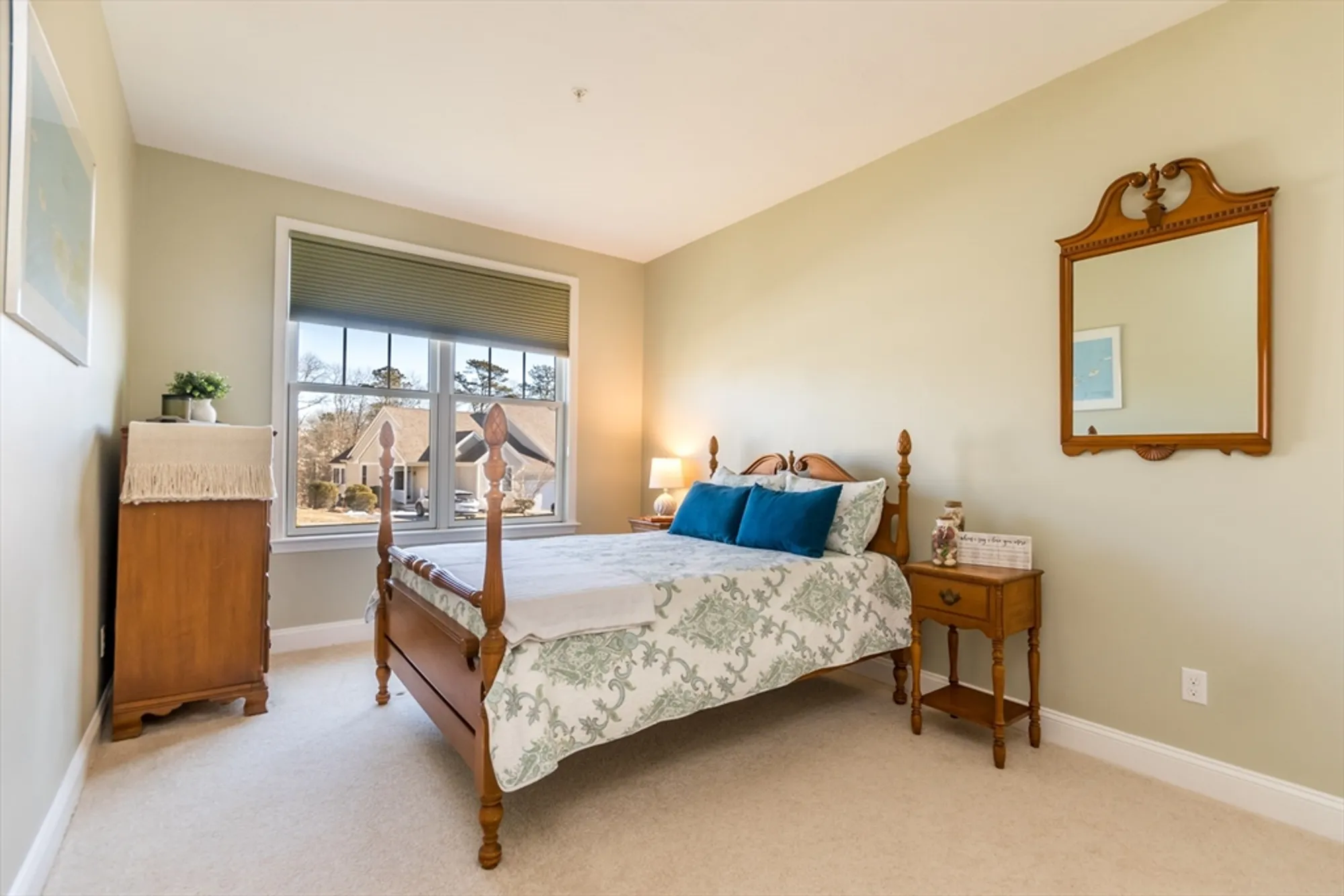 Property Slideshow image 20 of 36 | 20 twin oaks dr # 20, Mashpee, MA, 02649