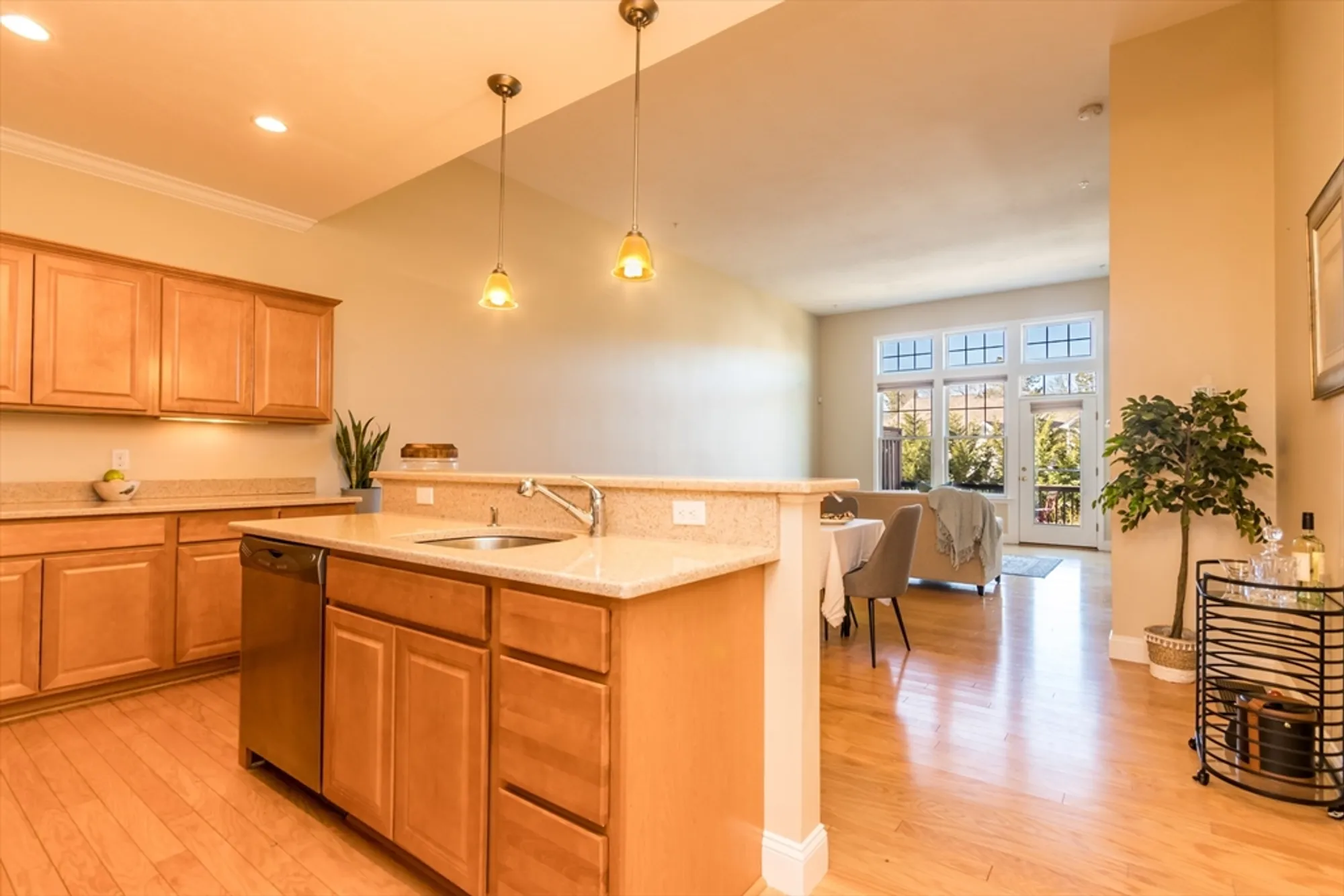 Property Slideshow image 9 of 36 | 20 twin oaks dr # 20, Mashpee, MA, 02649
