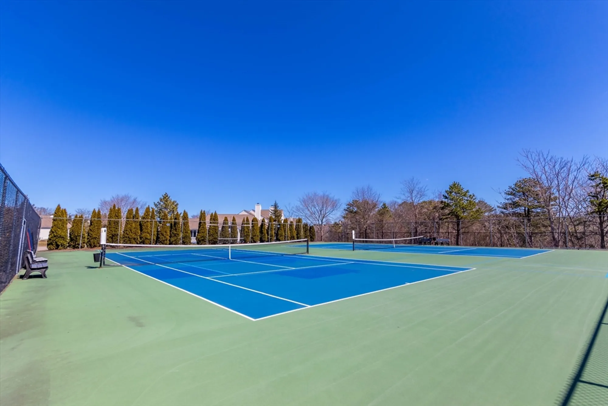 Property Slideshow image 34 of 36 | 20 twin oaks dr # 20, Mashpee, MA, 02649