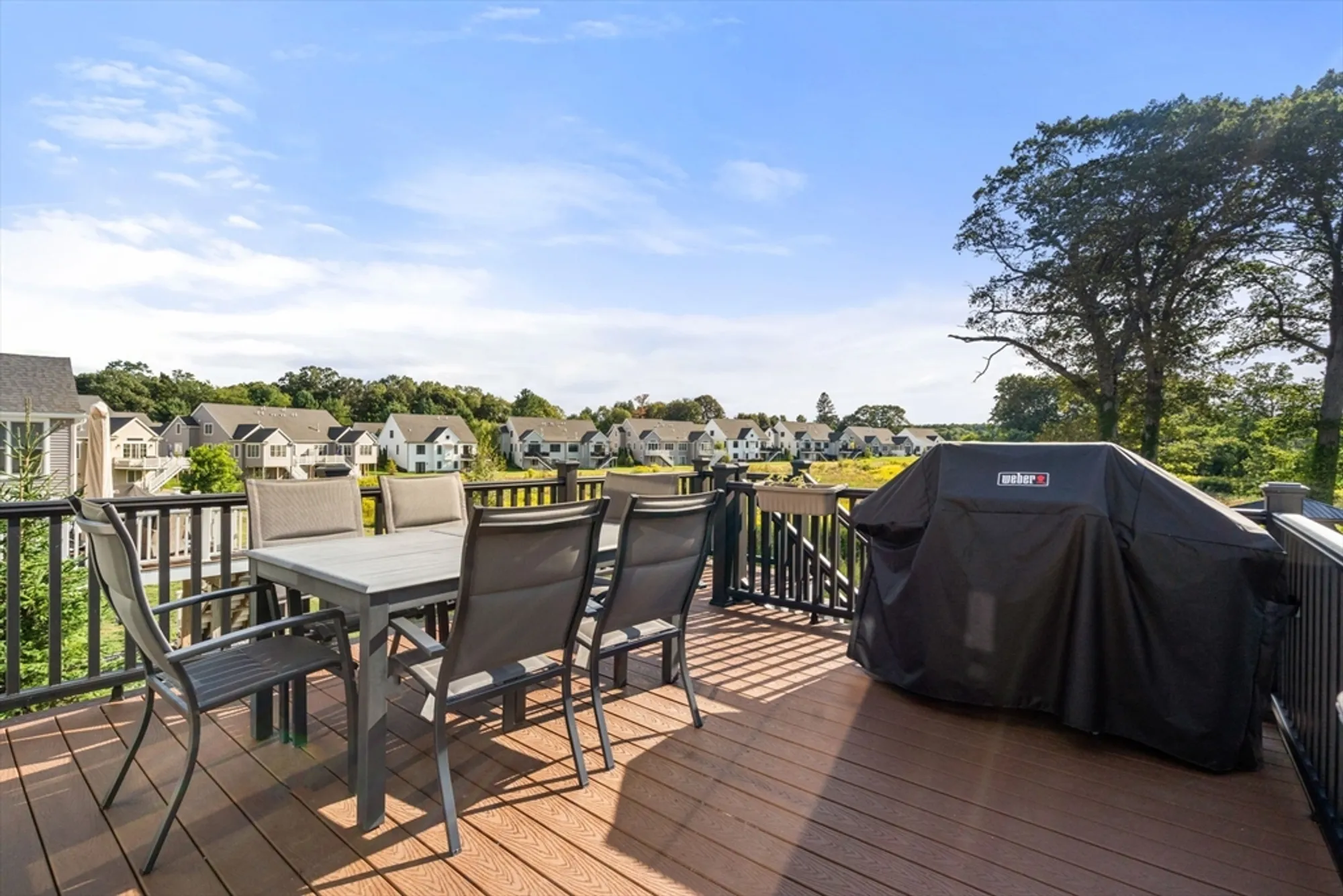 Property Slideshow image 33 of 41 | 18 eagle ln # 21, Framingham, MA, 01701