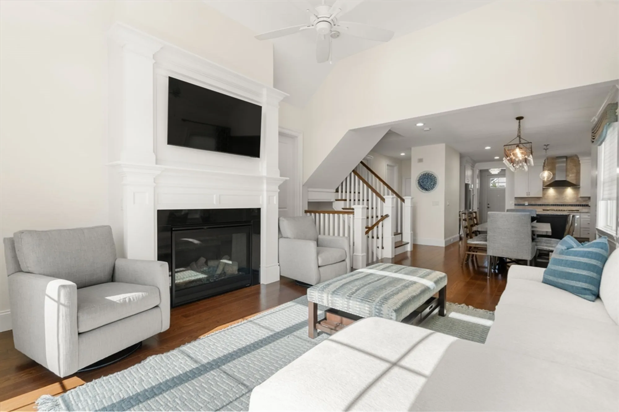 Property Slideshow image 14 of 41 | 18 eagle ln # 21, Framingham, MA, 01701
