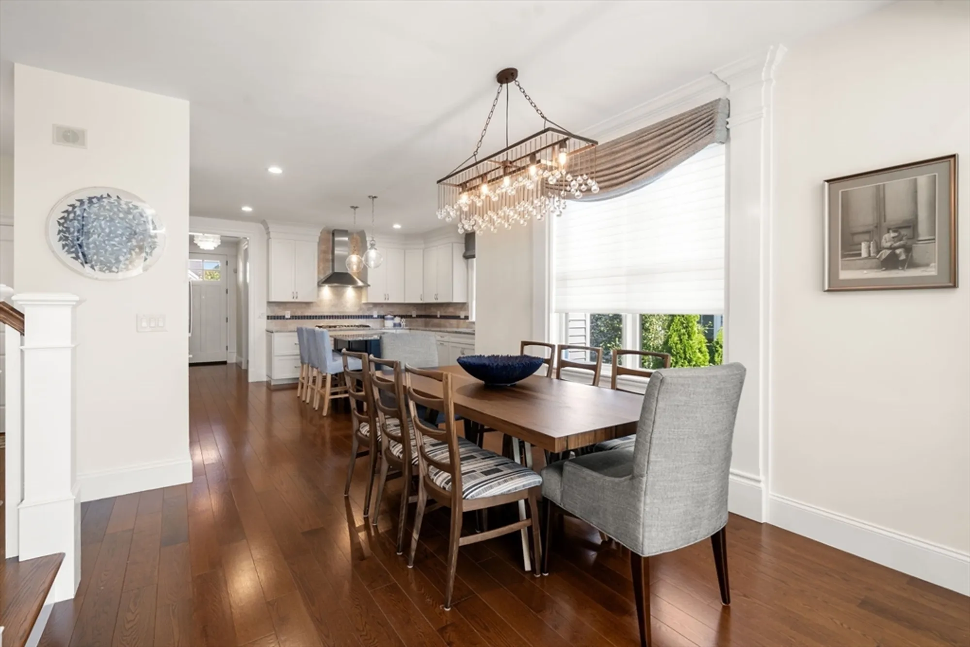 Property Slideshow image 10 of 41 | 18 eagle ln # 21, Framingham, MA, 01701