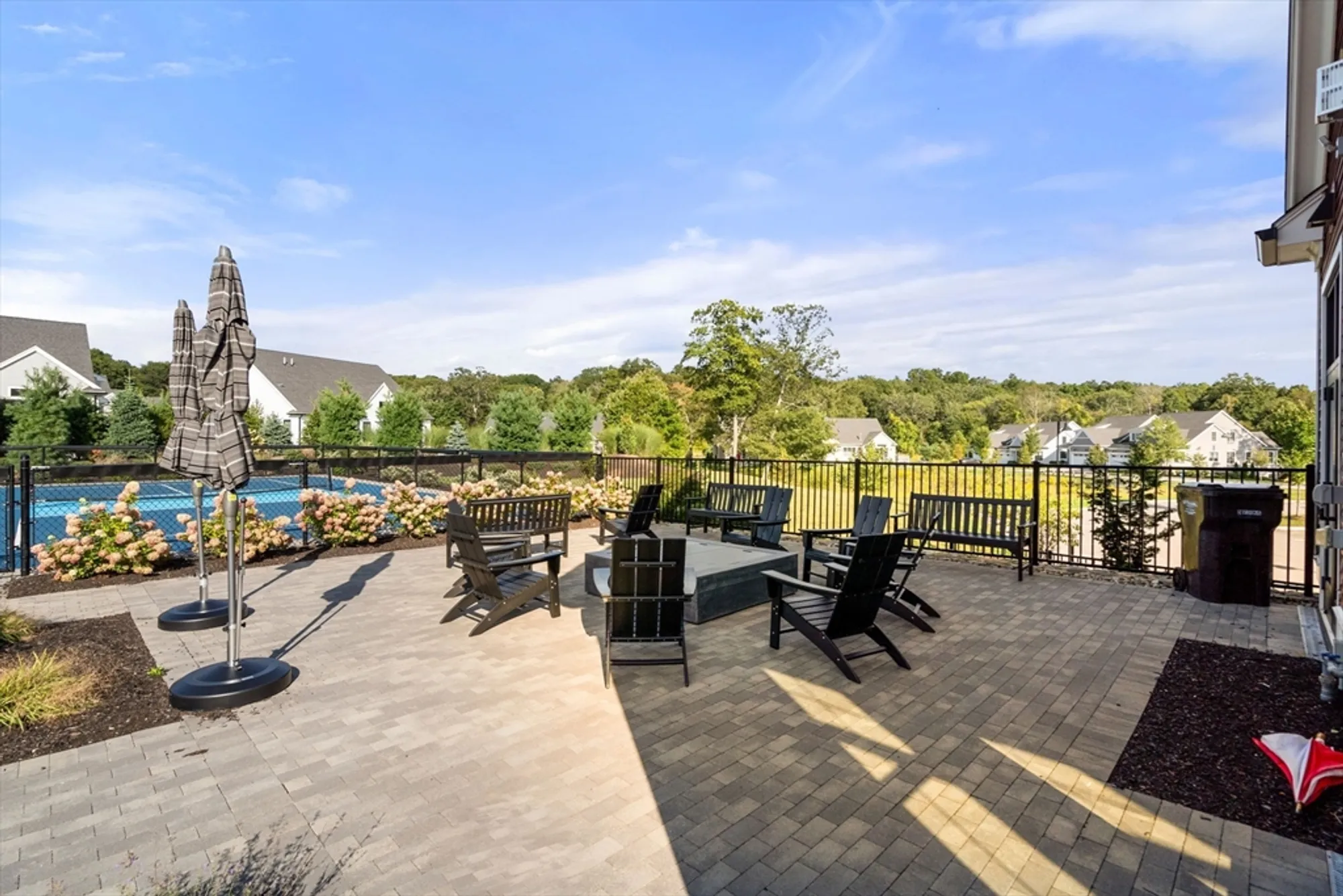 Property Slideshow image 41 of 41 | 18 eagle ln # 21, Framingham, MA, 01701