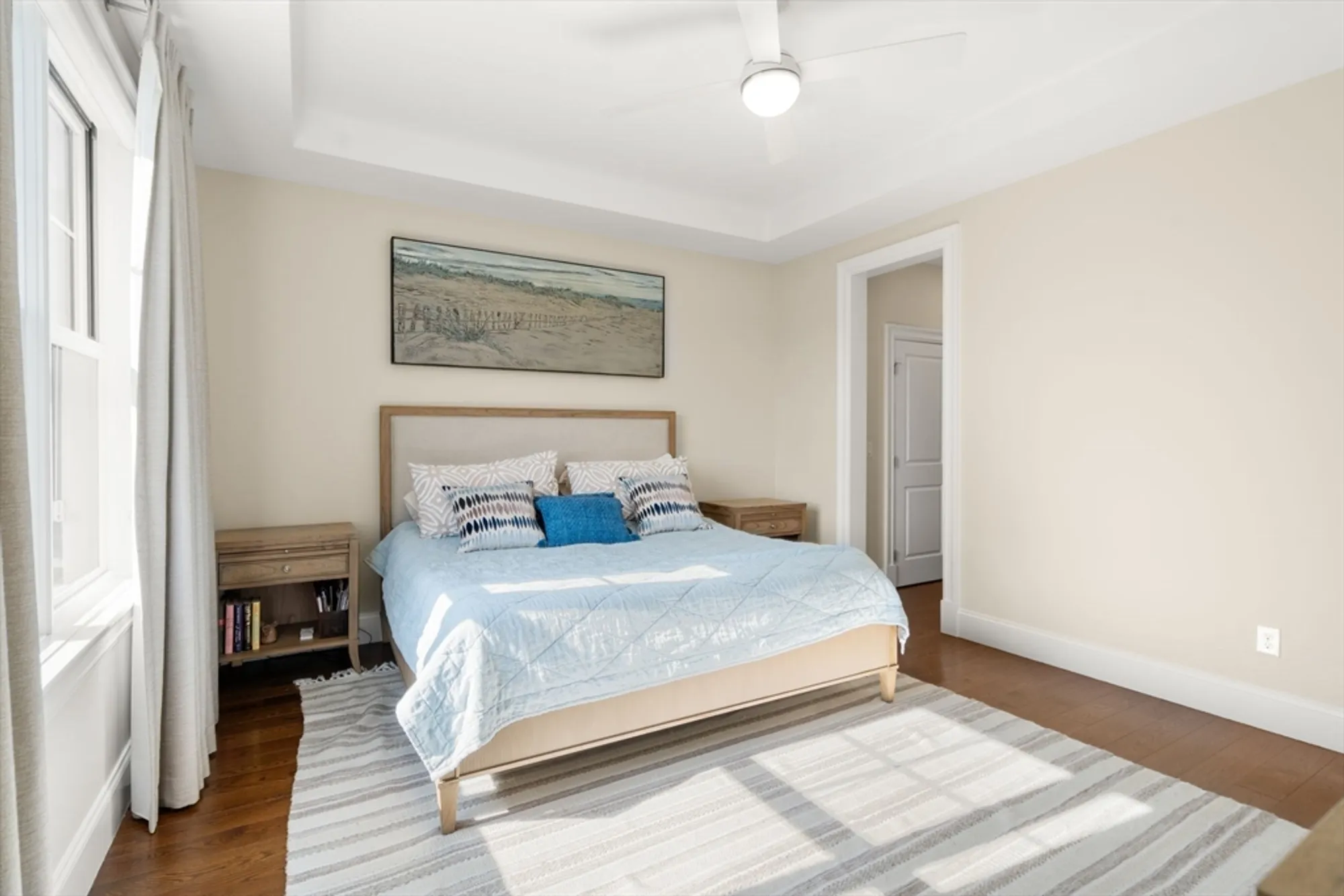 Property Slideshow image 18 of 41 | 18 eagle ln # 21, Framingham, MA, 01701