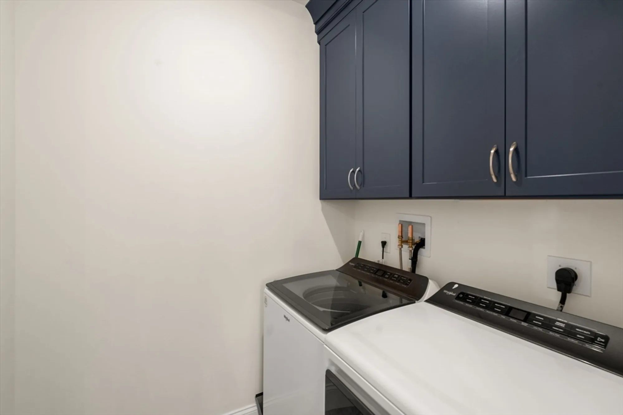 Property Slideshow image 15 of 41 | 18 eagle ln # 21, Framingham, MA, 01701