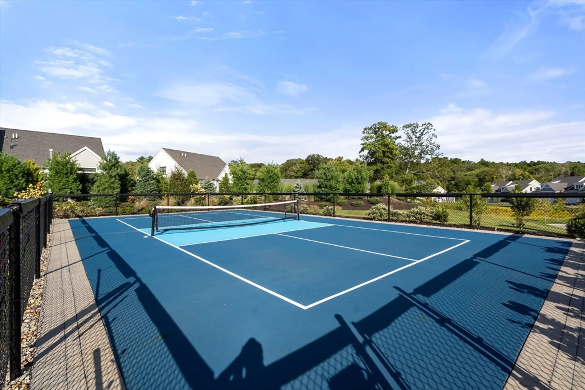 Property Slideshow image 40 of 41 | 18 eagle ln # 21, Framingham, MA, 01701