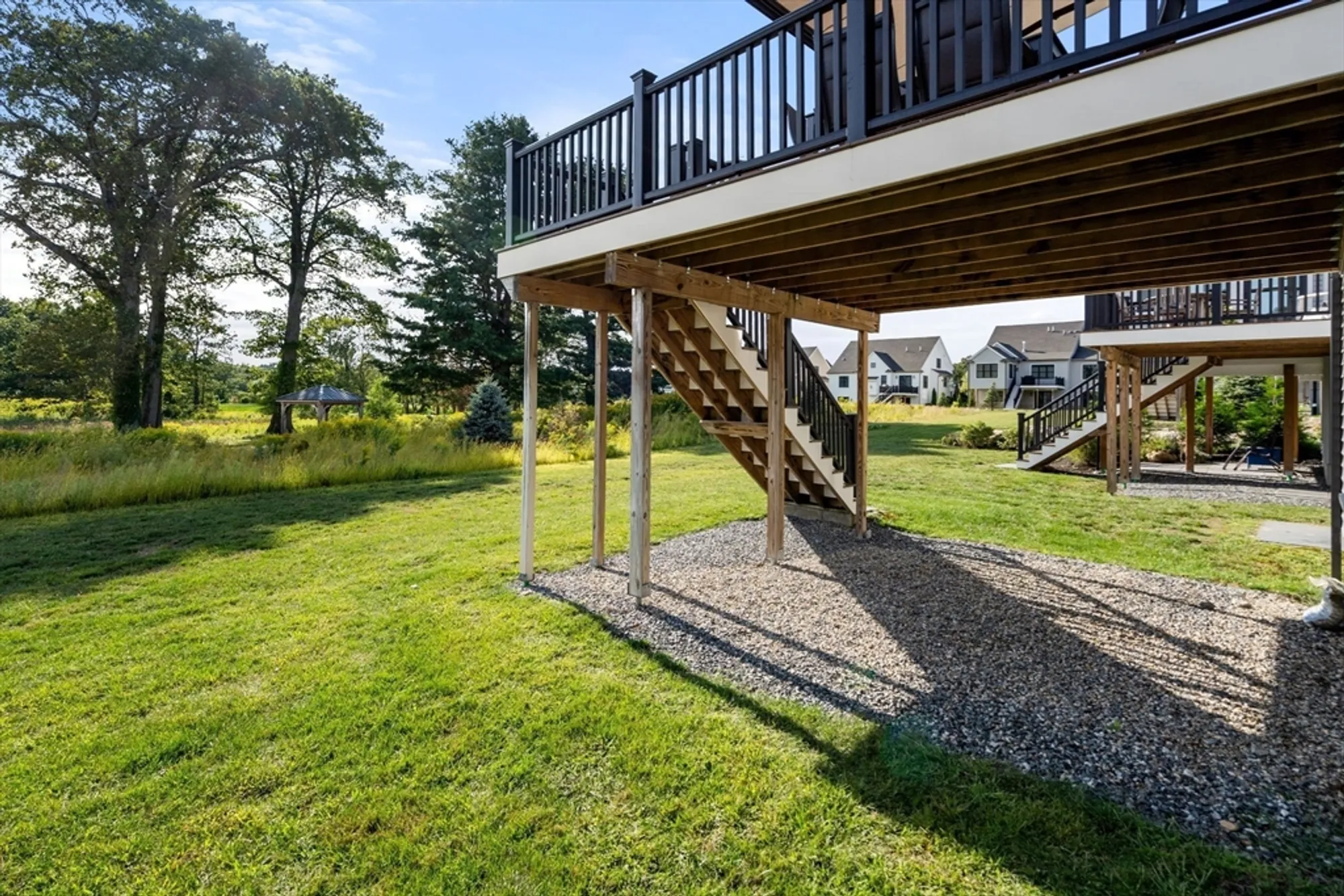 Property Slideshow image 31 of 41 | 18 eagle ln # 21, Framingham, MA, 01701