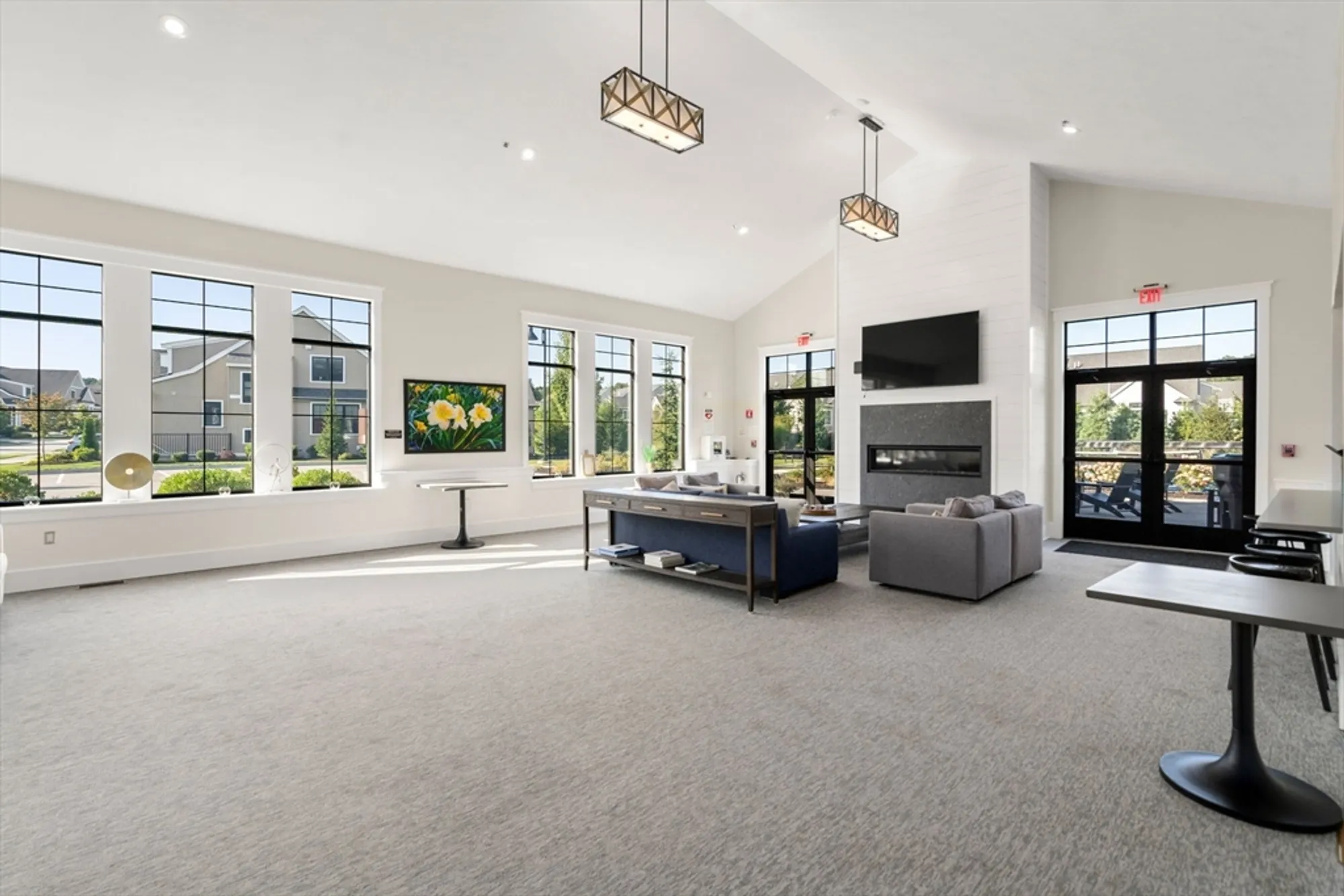 Property Slideshow image 39 of 41 | 18 eagle ln # 21, Framingham, MA, 01701