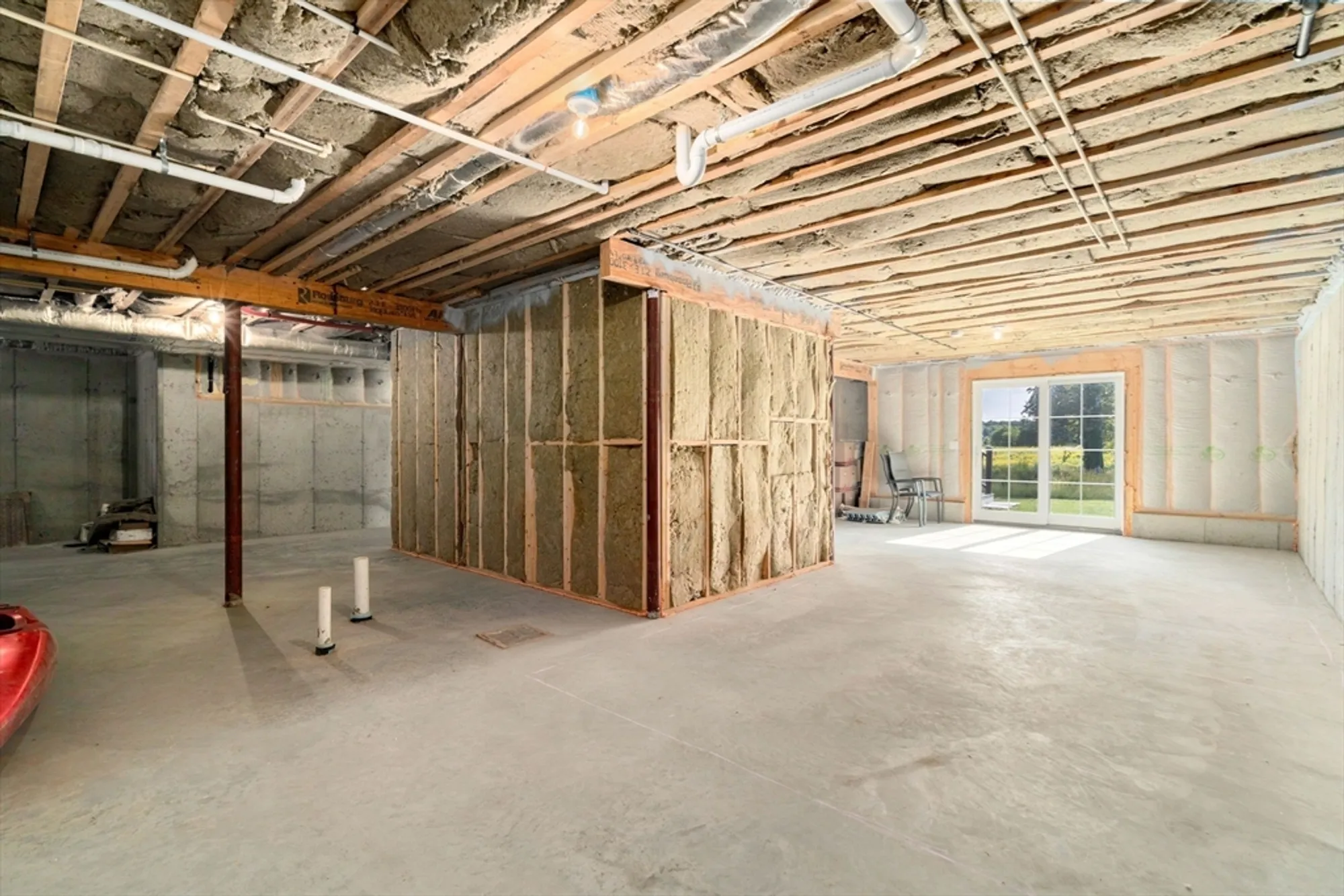 Property Slideshow image 29 of 41 | 18 eagle ln # 21, Framingham, MA, 01701
