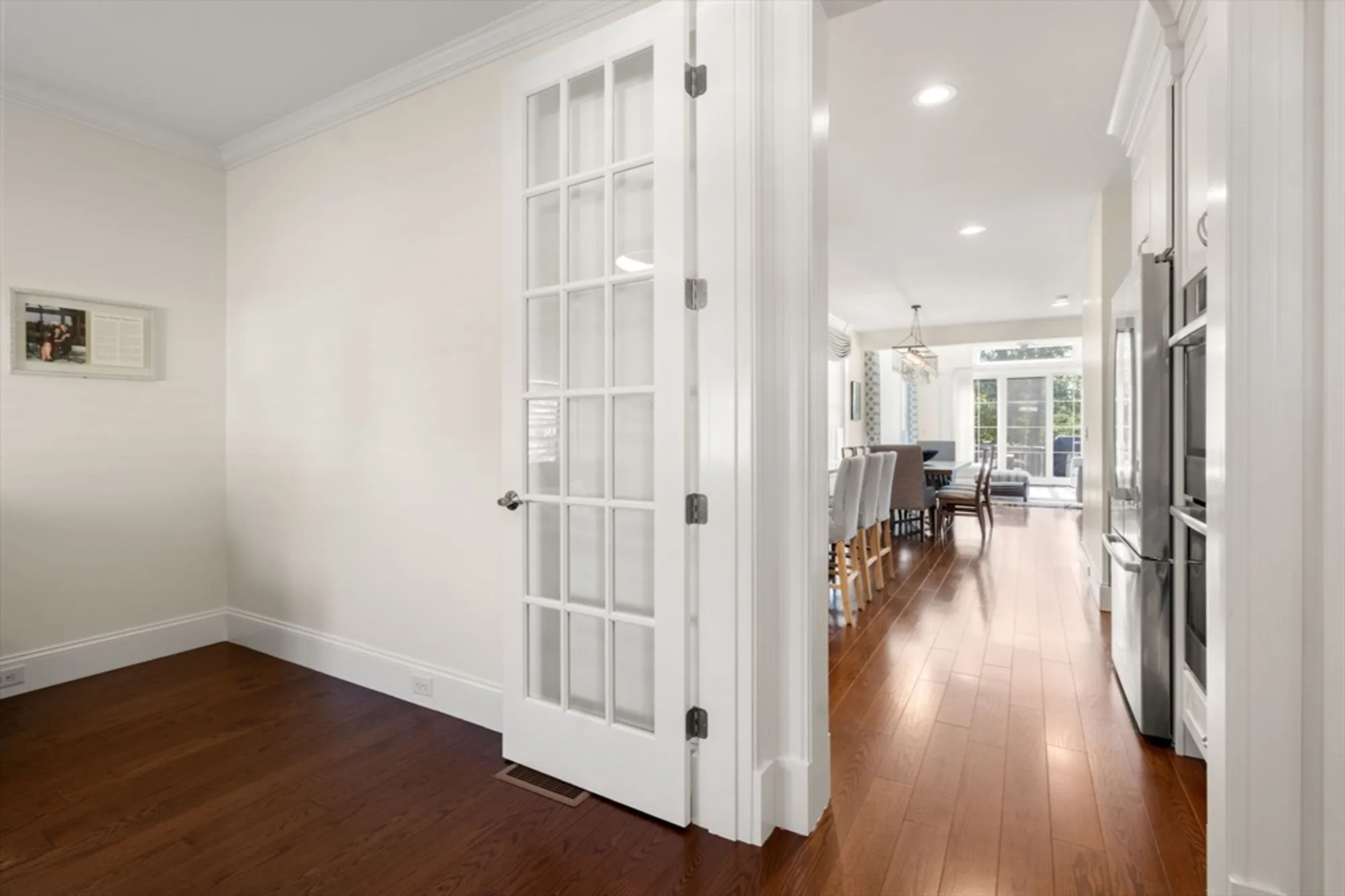 Property Slideshow image 4 of 41 | 18 eagle ln # 21, Framingham, MA, 01701