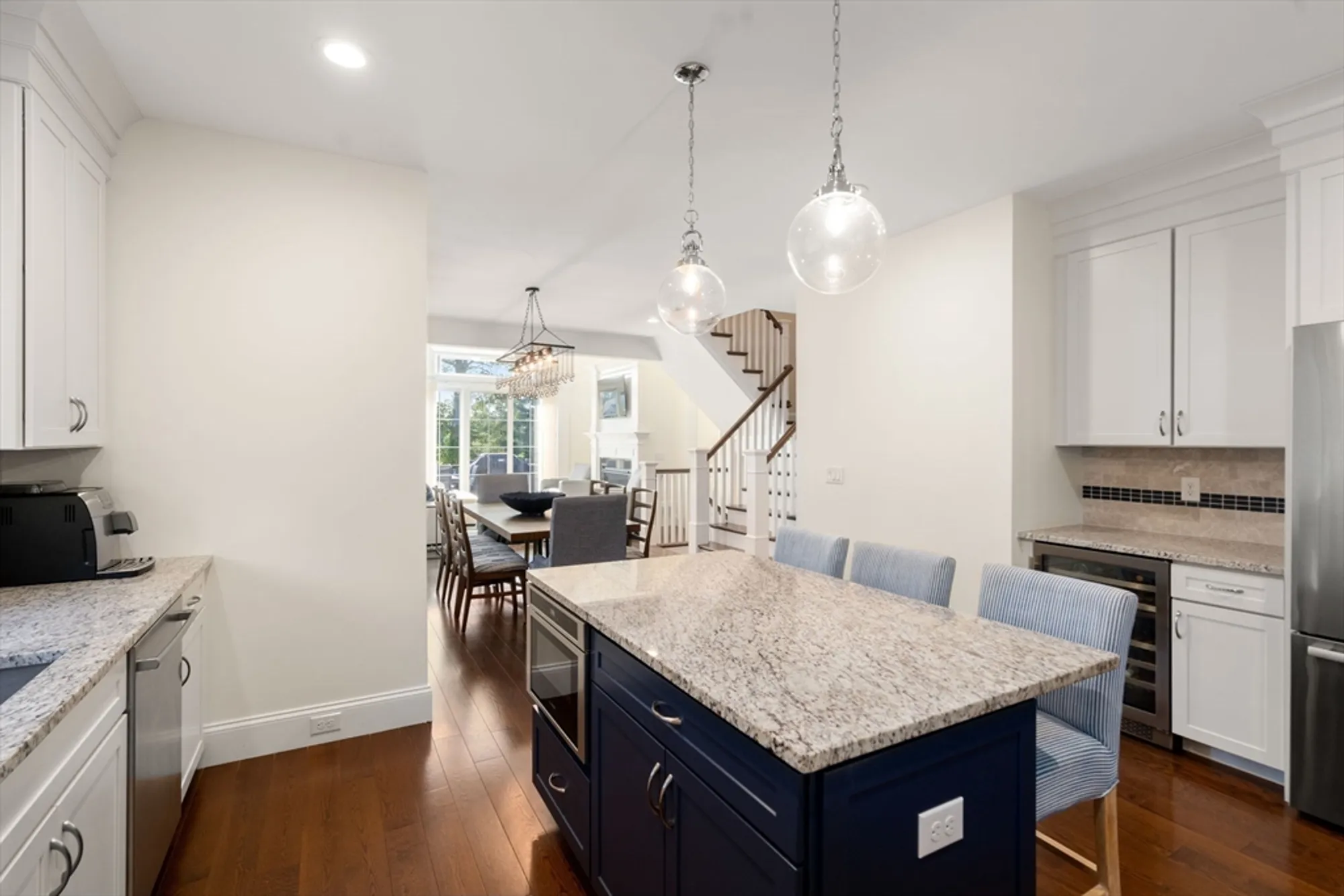 Property Slideshow image 8 of 41 | 18 eagle ln # 21, Framingham, MA, 01701