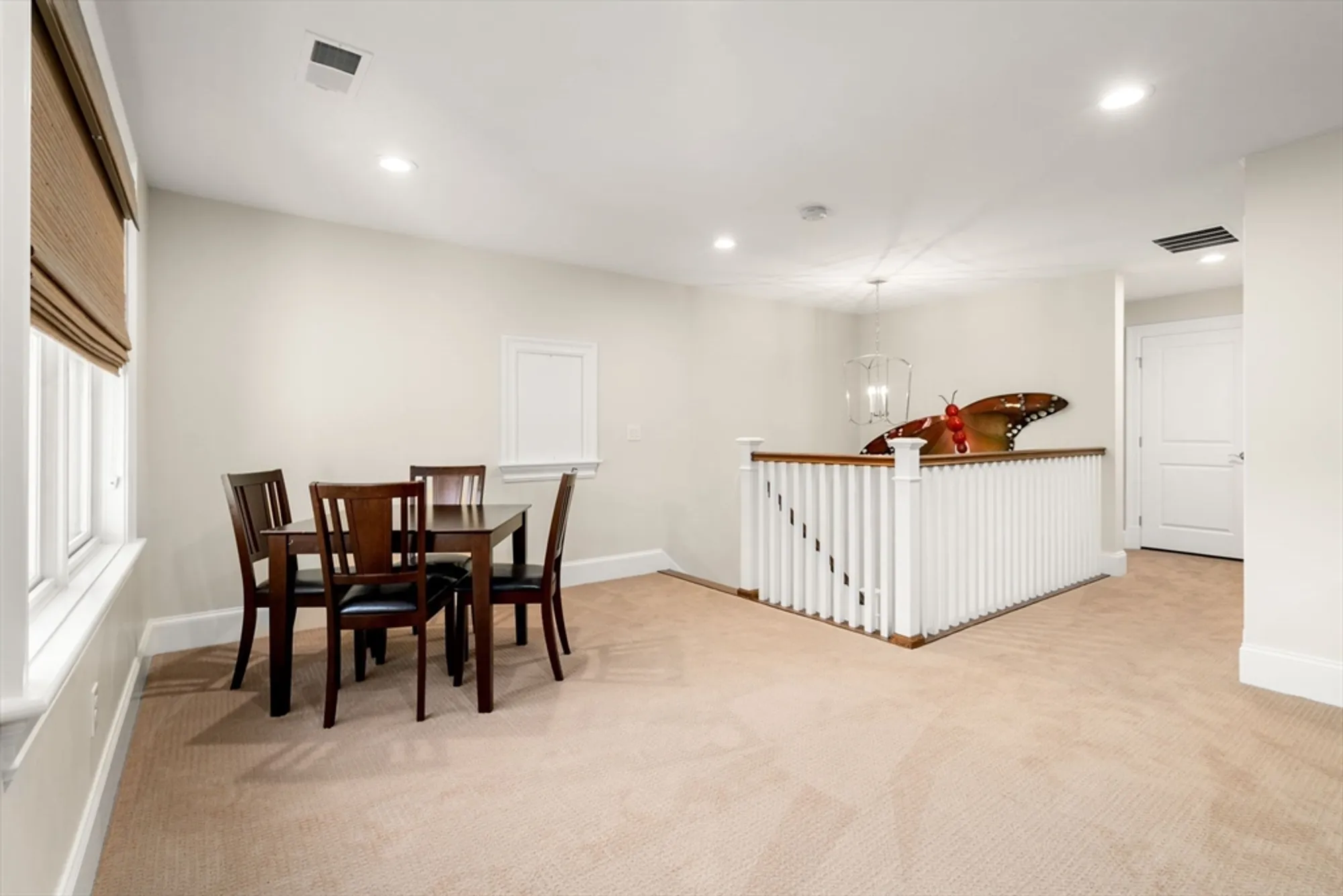 Property Slideshow image 25 of 41 | 18 eagle ln # 21, Framingham, MA, 01701