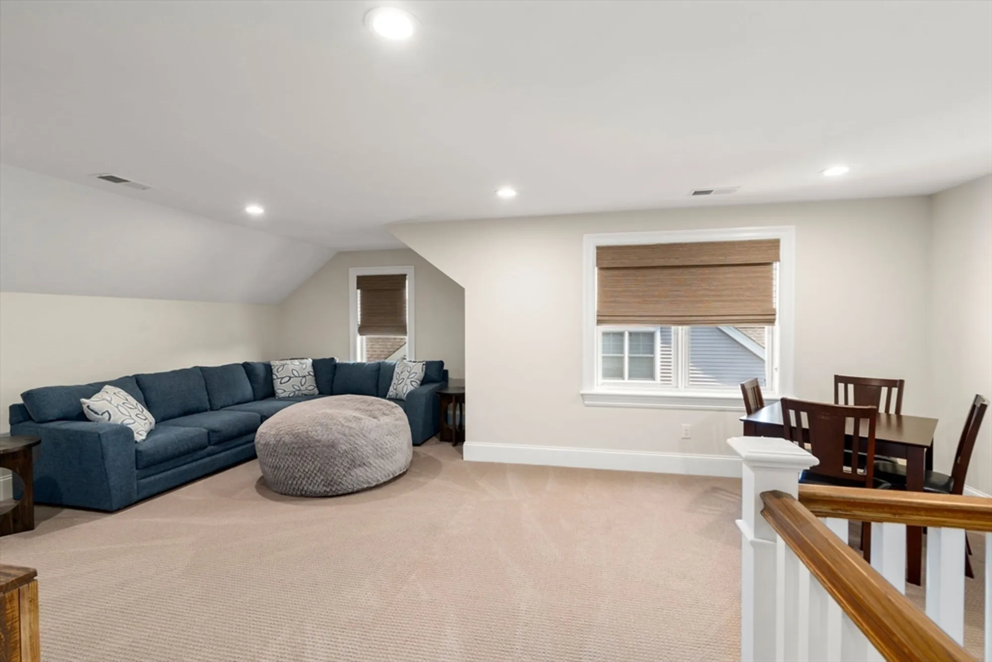 Property Slideshow image 21 of 41 | 18 eagle ln # 21, Framingham, MA, 01701