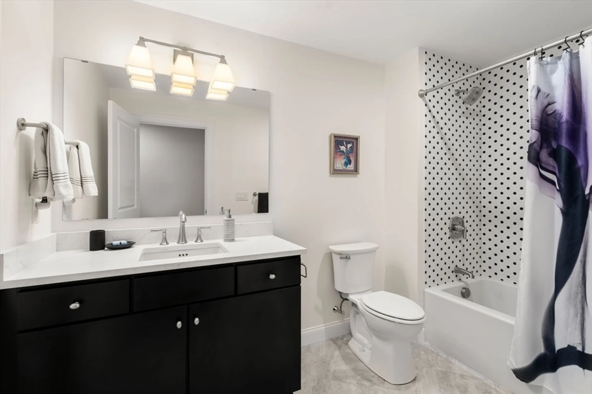 Property Slideshow image 27 of 41 | 18 eagle ln # 21, Framingham, MA, 01701