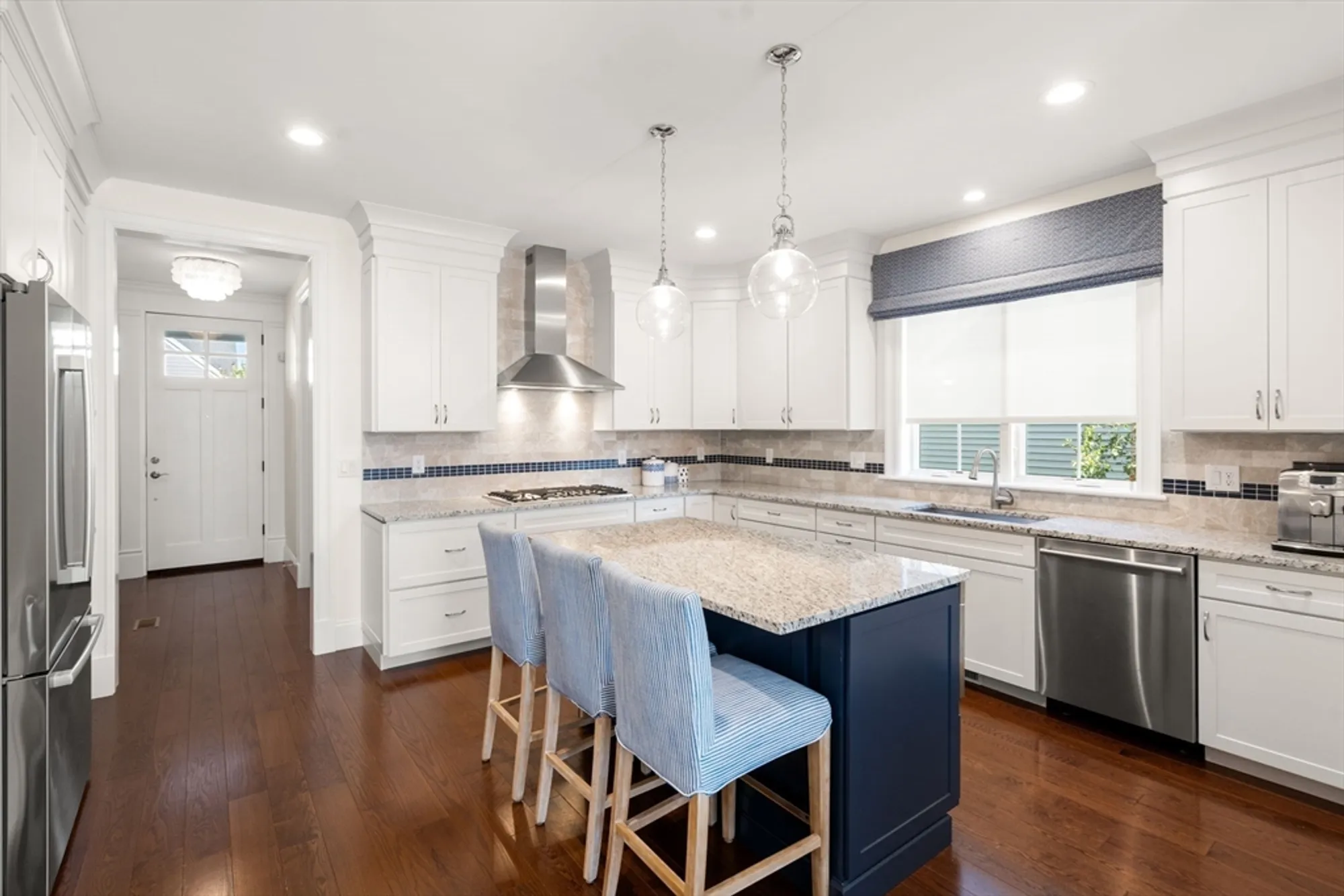Property Slideshow image 6 of 41 | 18 eagle ln # 21, Framingham, MA, 01701