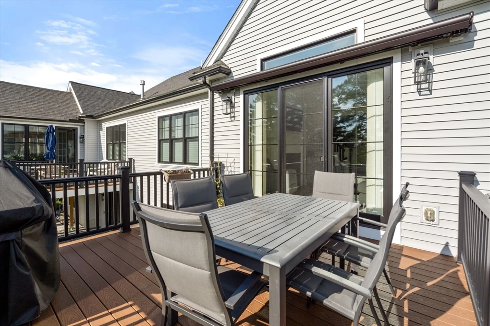Property Slideshow image 13 of 41 | 18 eagle ln # 21, Framingham, MA, 01701