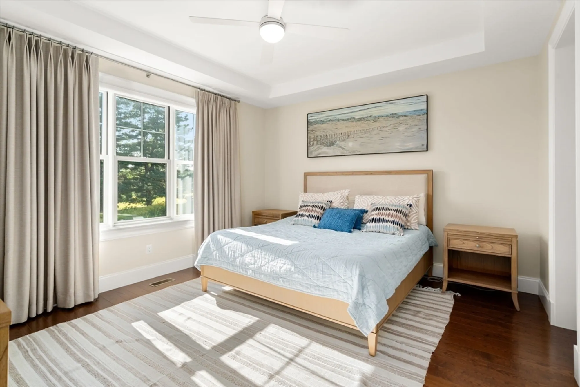 Property Slideshow image 17 of 41 | 18 eagle ln # 21, Framingham, MA, 01701