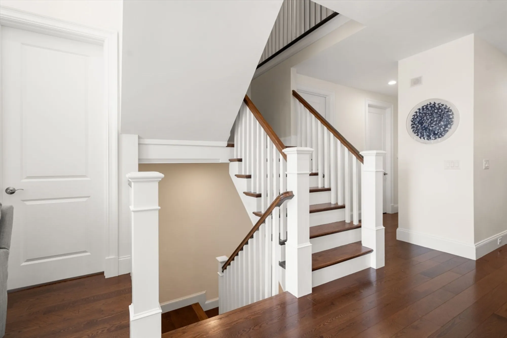 Property Slideshow image 16 of 41 | 18 eagle ln # 21, Framingham, MA, 01701