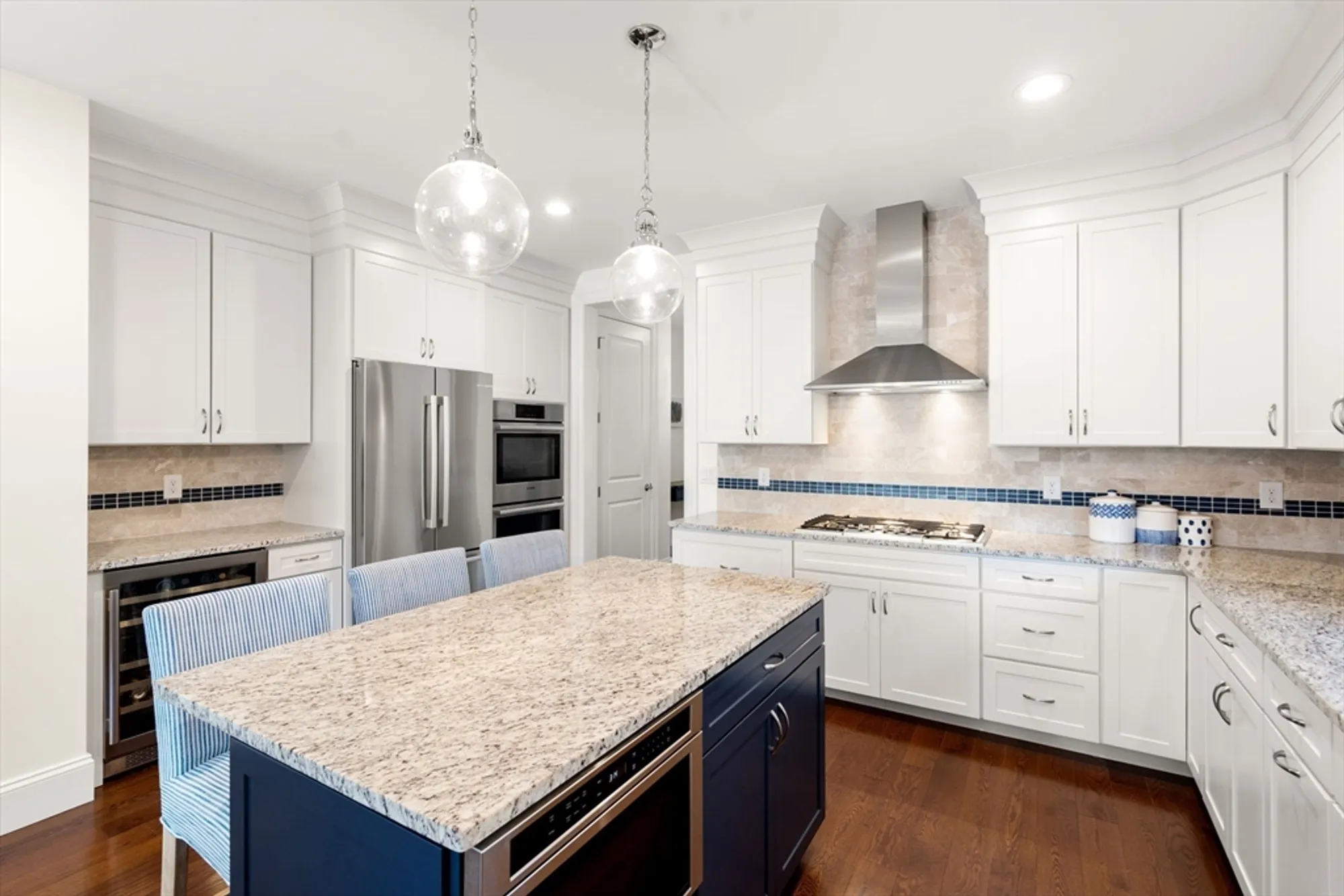 Property Slideshow image 7 of 41 | 18 eagle ln # 21, Framingham, MA, 01701