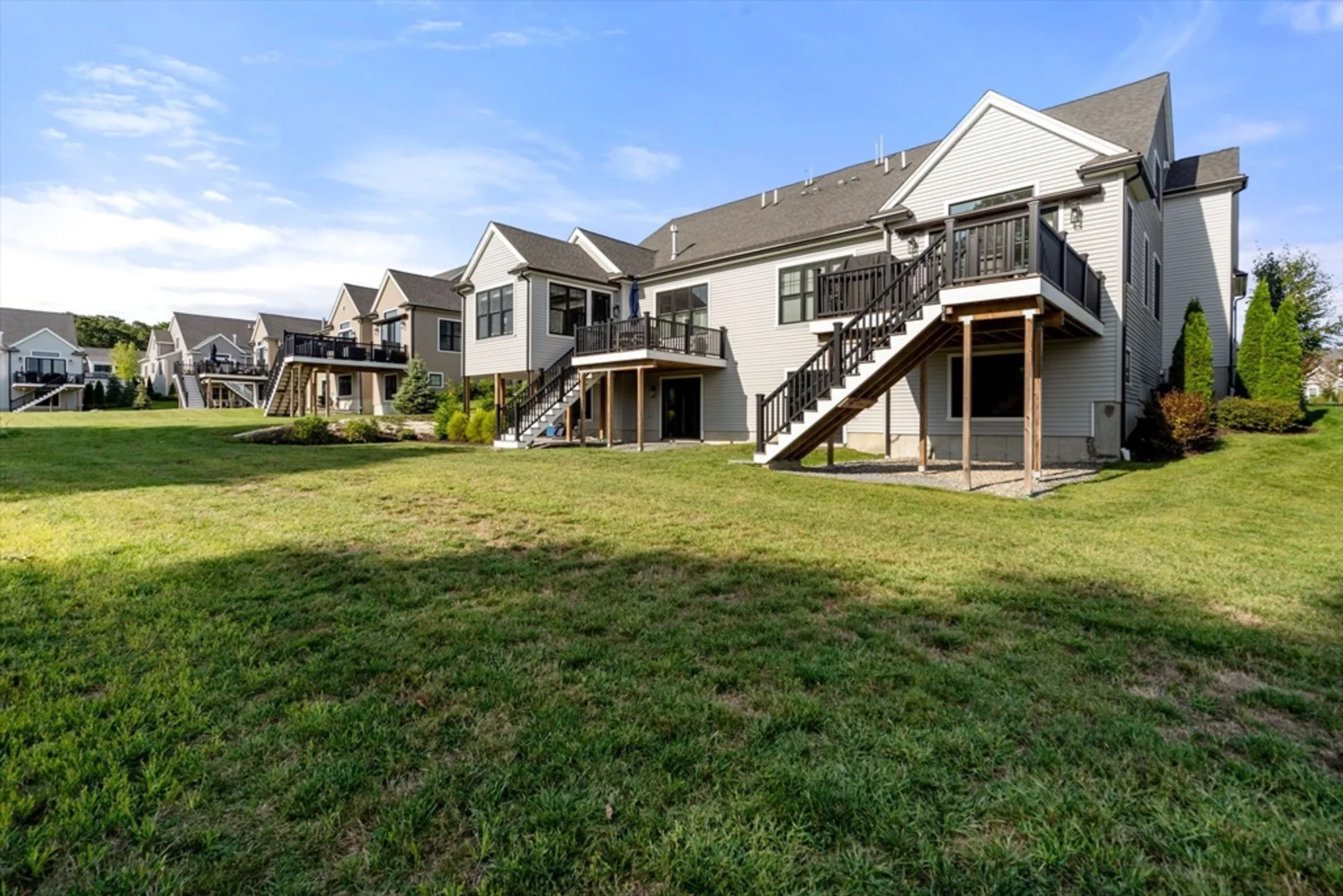 Property Slideshow image 36 of 41 | 18 eagle ln # 21, Framingham, MA, 01701