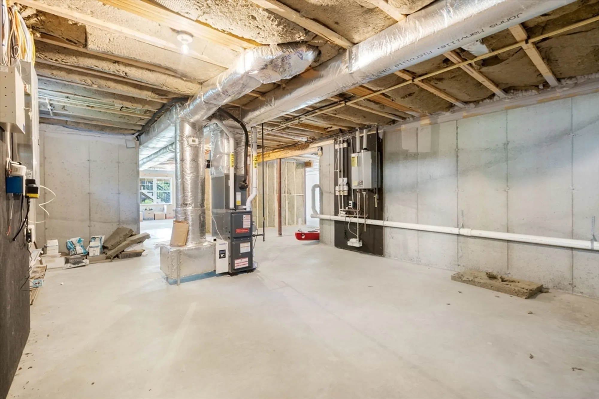 Property Slideshow image 28 of 41 | 18 eagle ln # 21, Framingham, MA, 01701