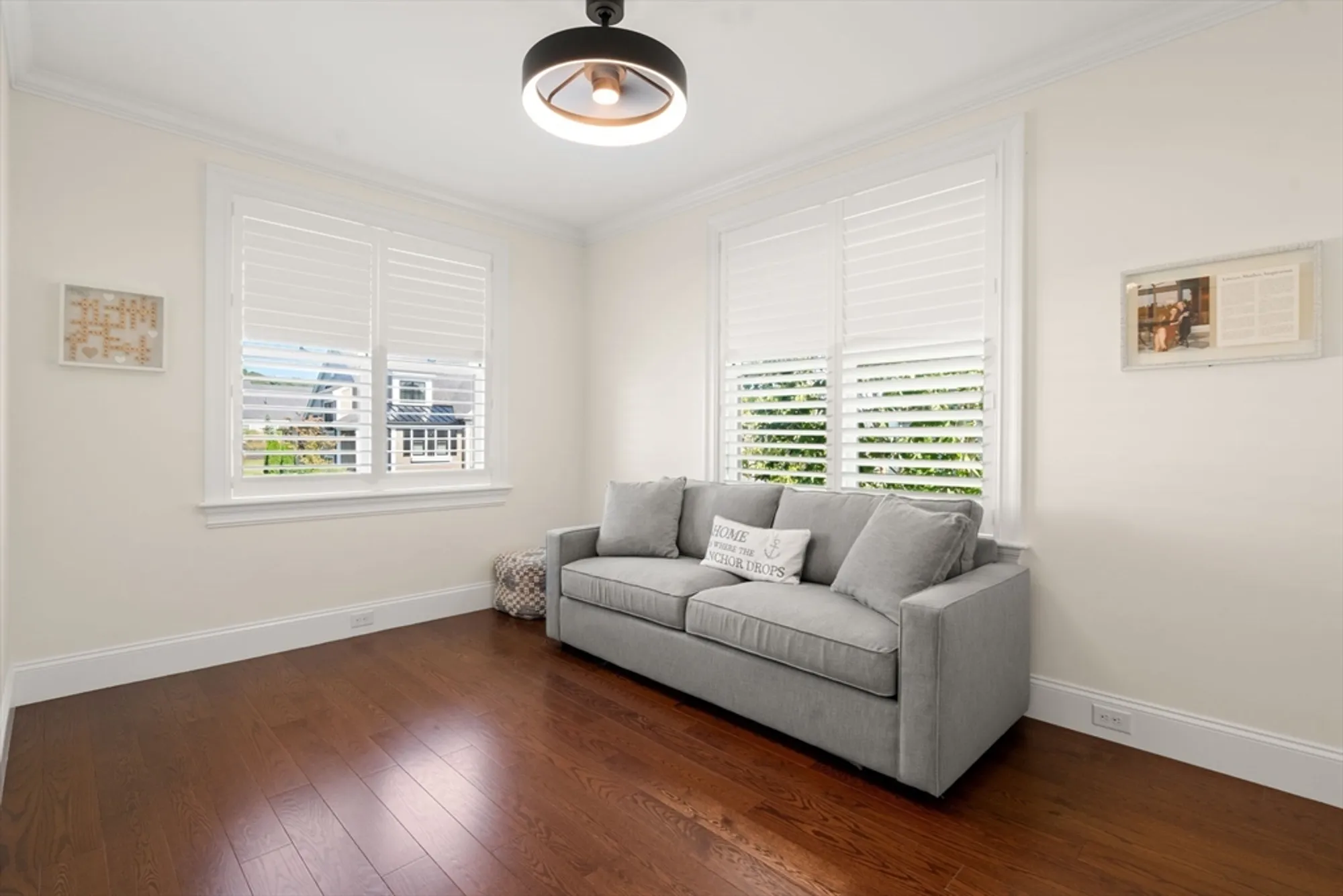 Property Slideshow image 5 of 41 | 18 eagle ln # 21, Framingham, MA, 01701