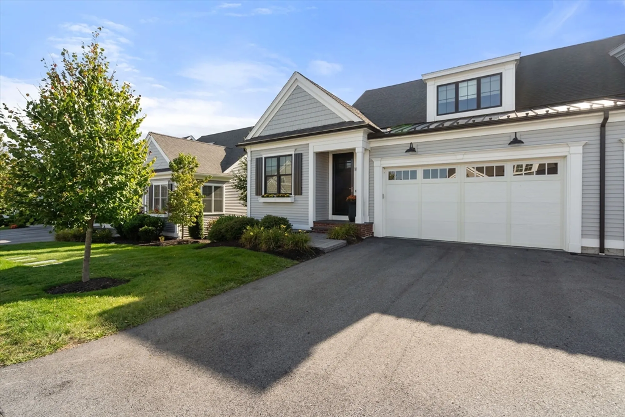 Property Slideshow image 1 of 41 | 18 eagle ln # 21, Framingham, MA, 01701