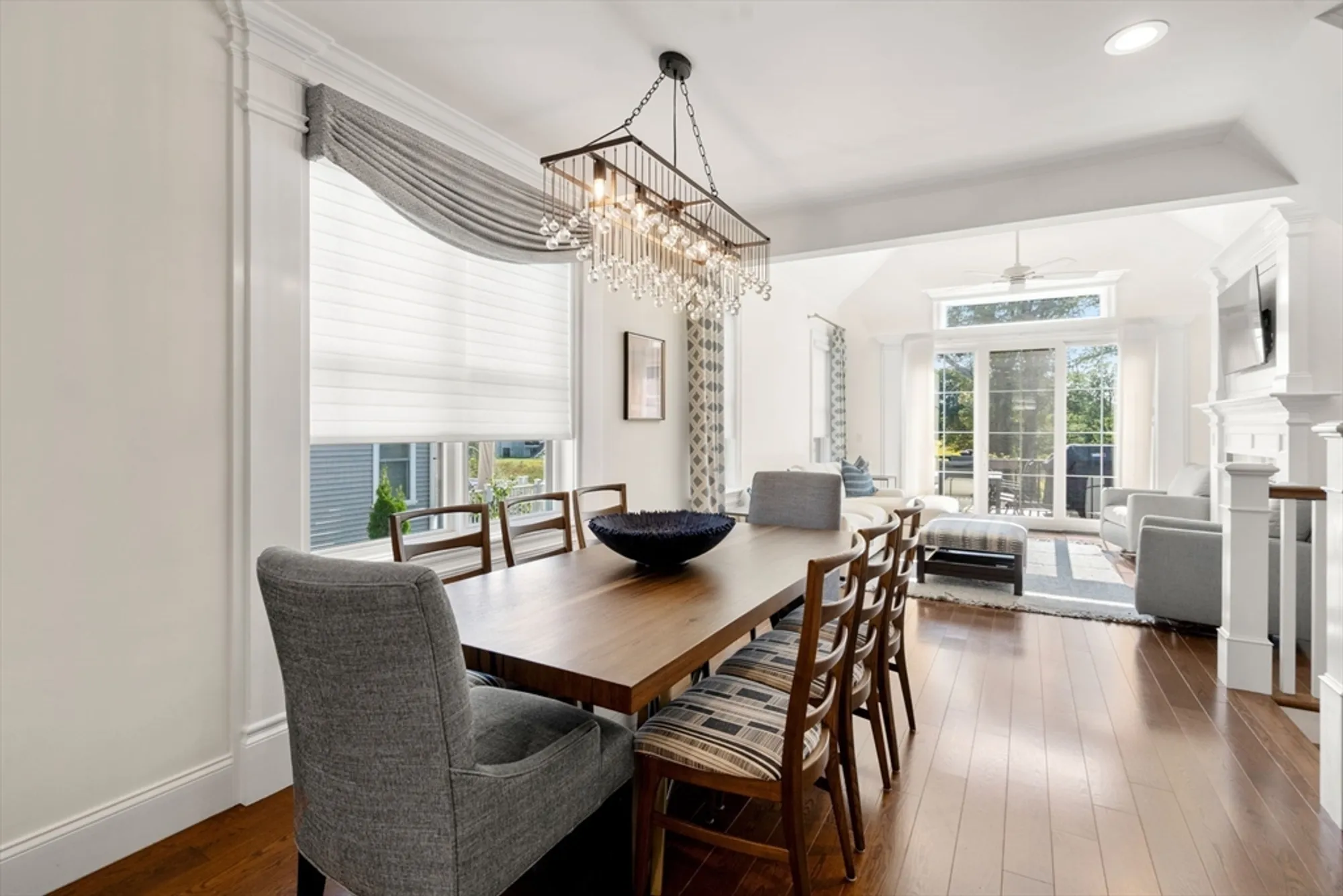 Property Slideshow image 9 of 41 | 18 eagle ln # 21, Framingham, MA, 01701