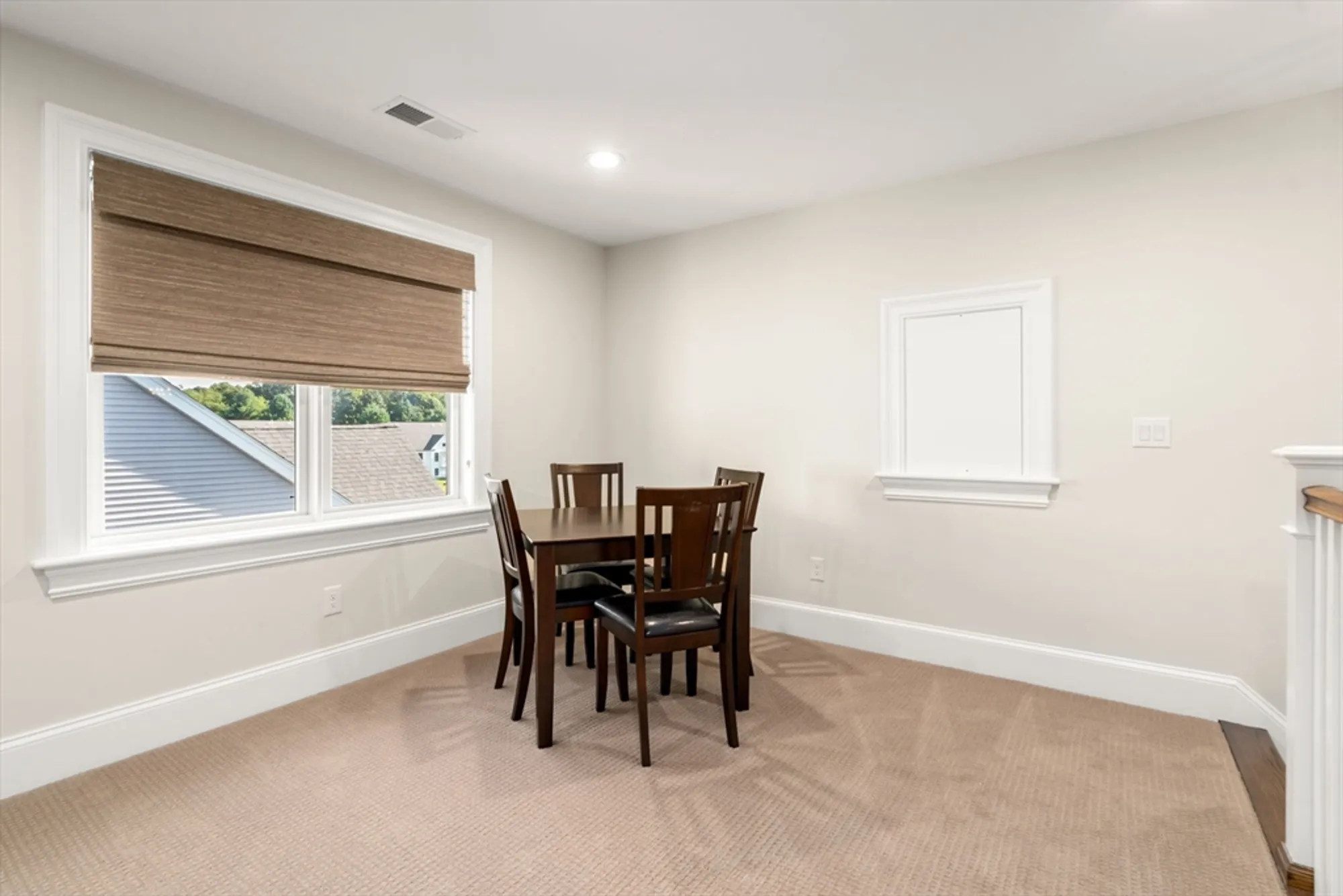 Property Slideshow image 24 of 41 | 18 eagle ln # 21, Framingham, MA, 01701