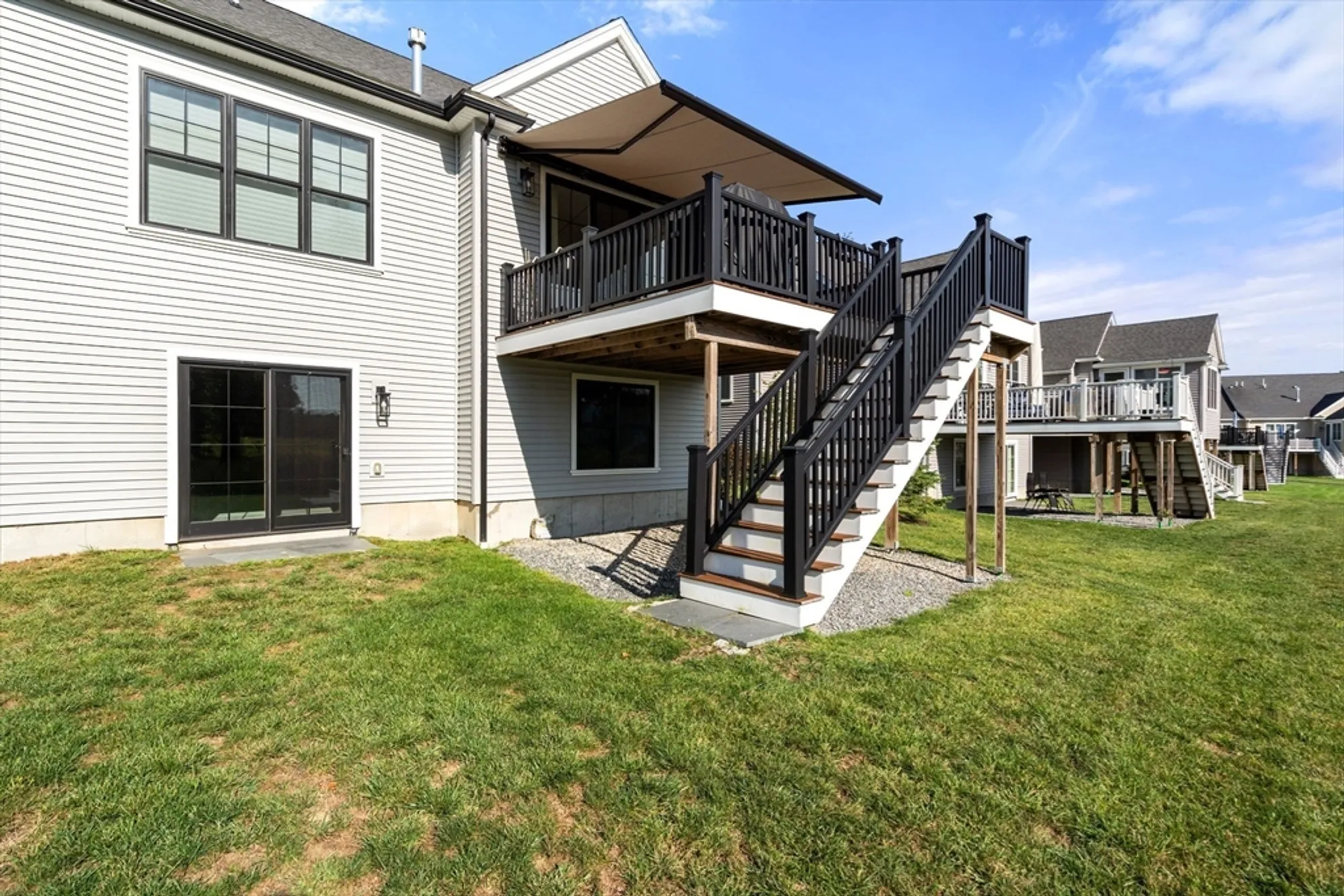 Property Slideshow image 30 of 41 | 18 eagle ln # 21, Framingham, MA, 01701